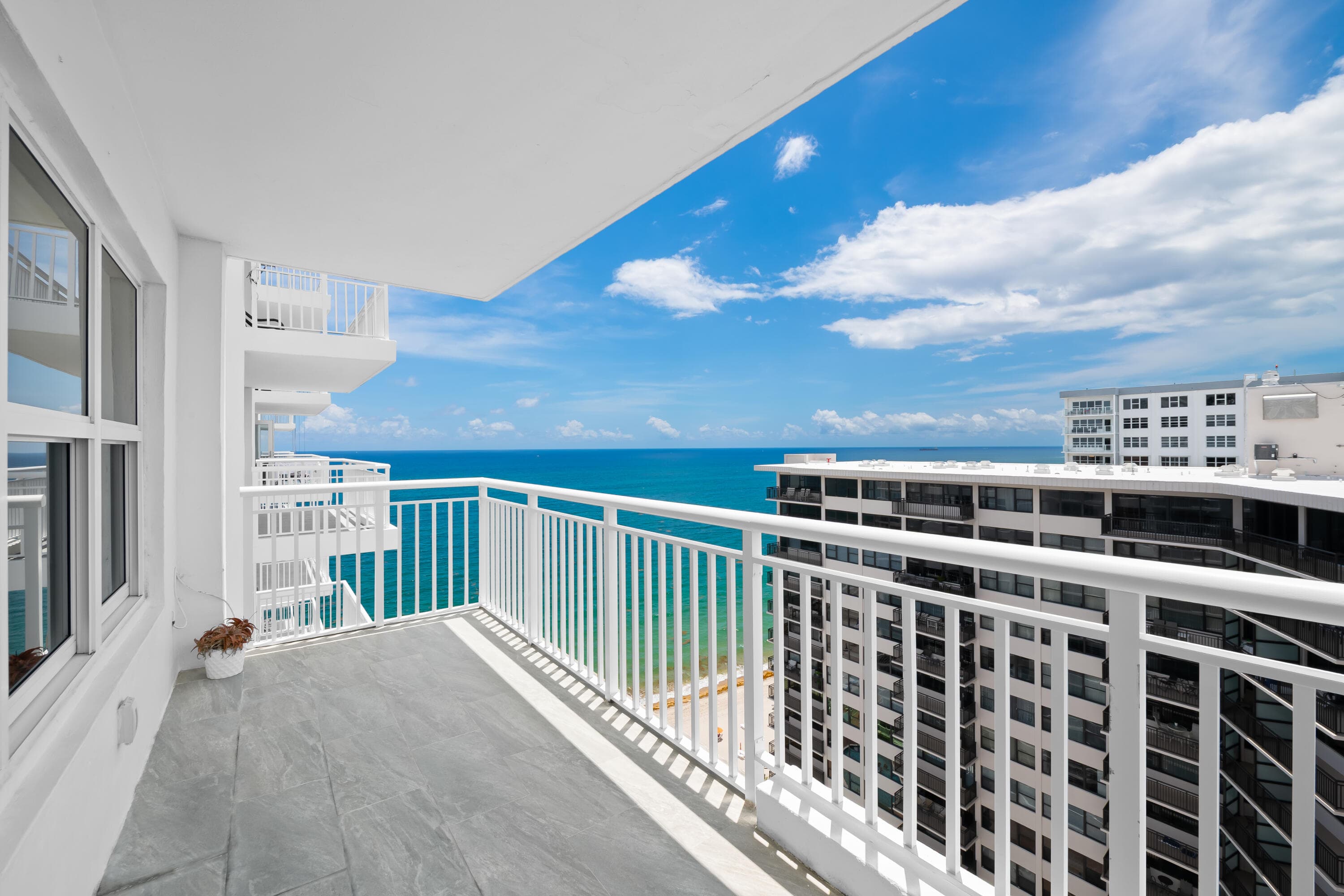 3850 Galt Ocean Drive 1804, Fort Lauderdale, FL 33308 — photo 20 of 33