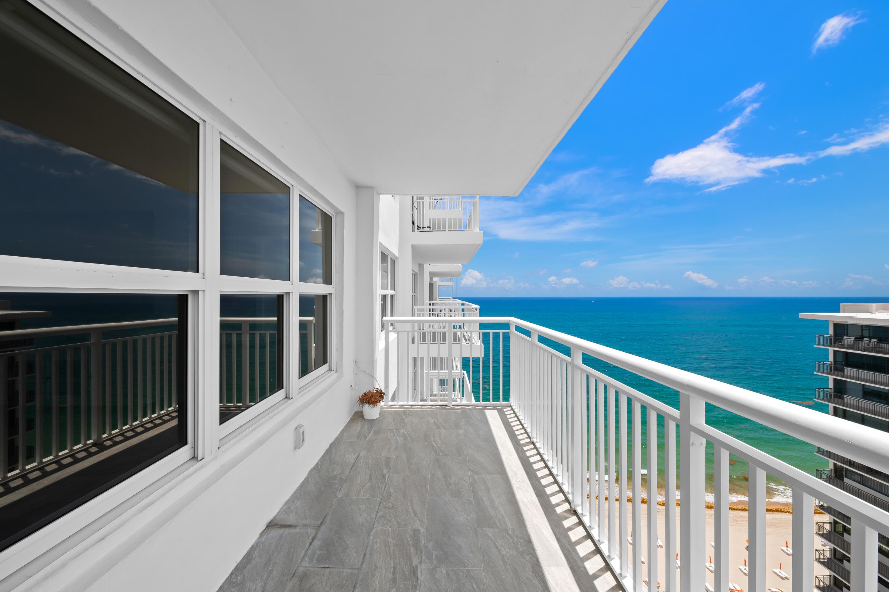 3850 Galt Ocean Drive 1804, Fort Lauderdale, FL 33308 — photo 21 of 33