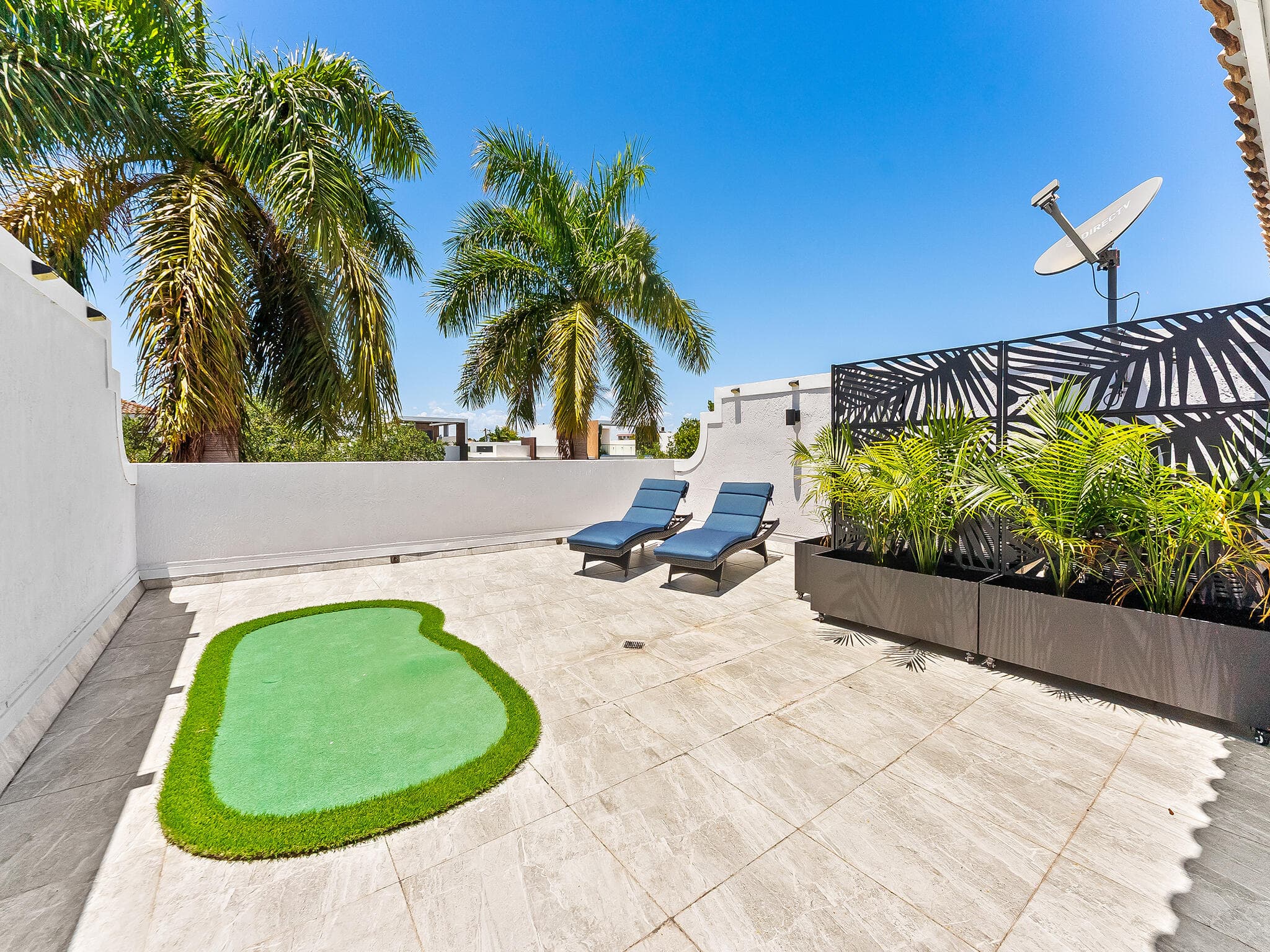 1806 NE 26th Avenue, Fort Lauderdale, FL 33305 — photo 42 of 46