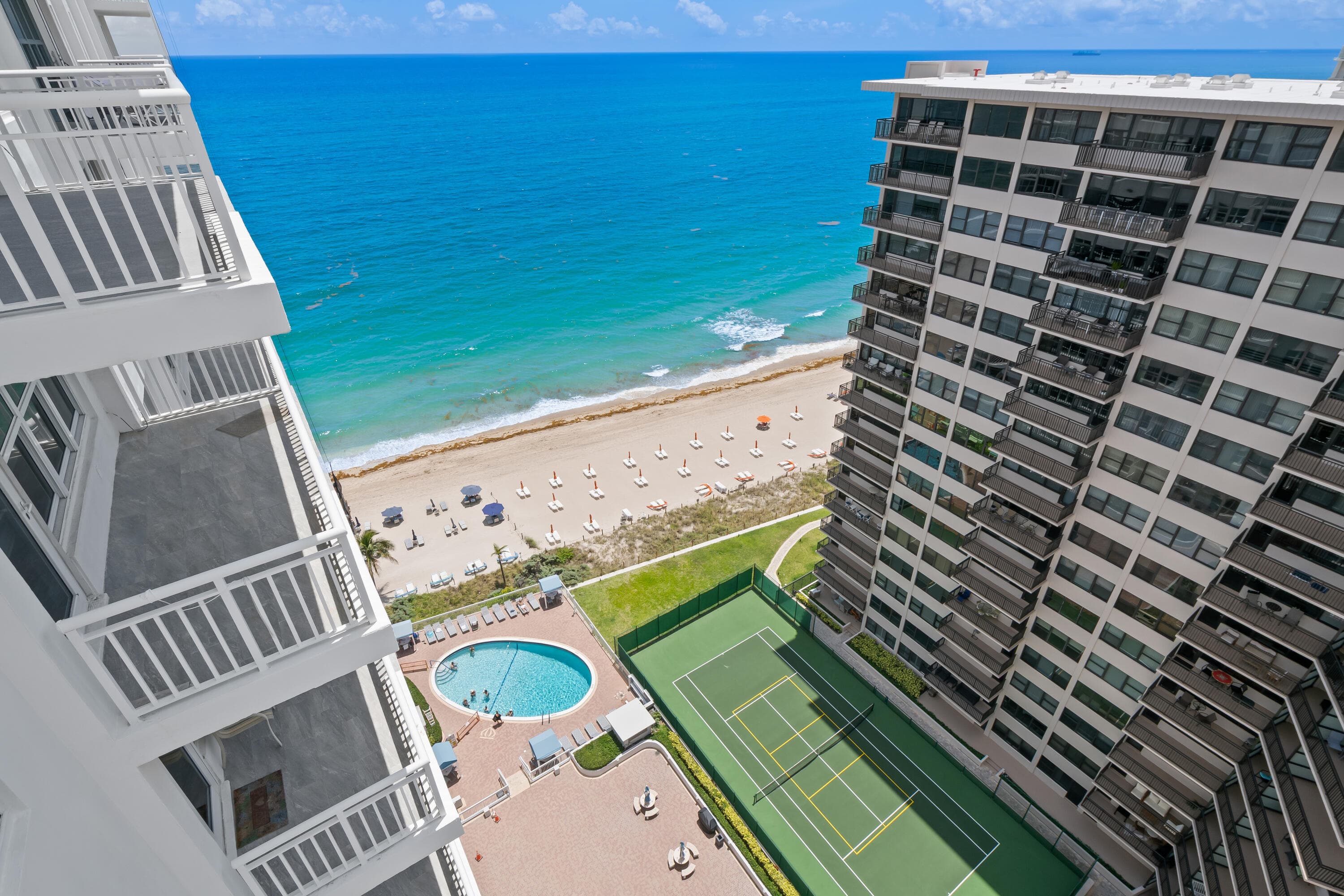 3850 Galt Ocean Drive 1804, Fort Lauderdale, FL 33308 — photo 23 of 33