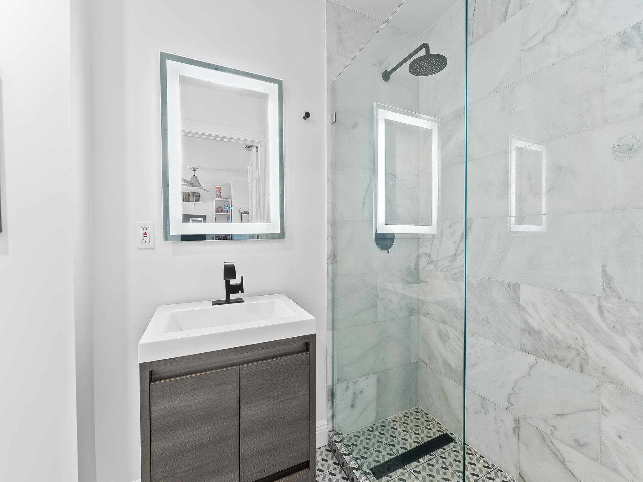1806 NE 26th Avenue, Fort Lauderdale, FL 33305 — photo 45 of 46