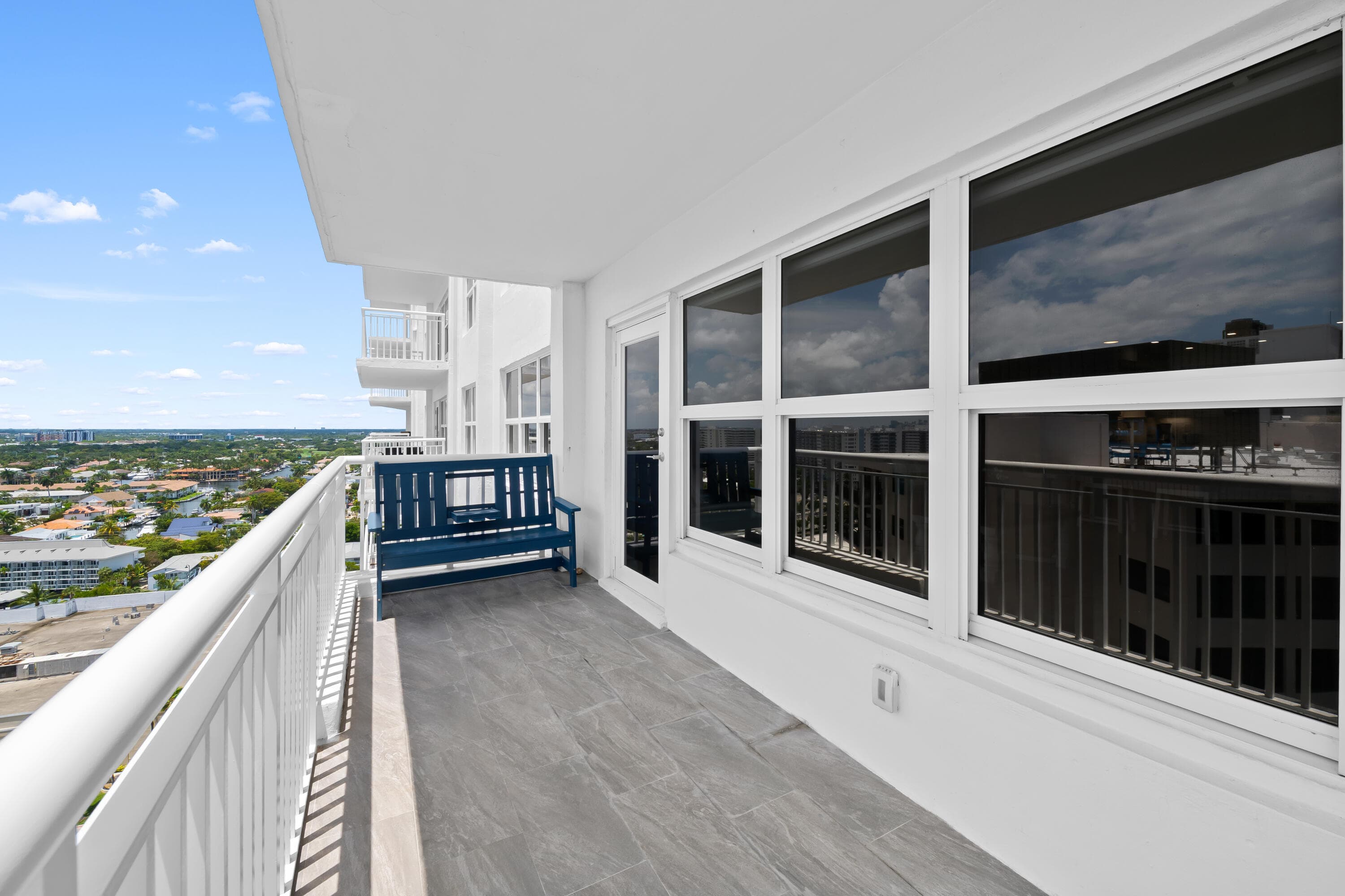 3850 Galt Ocean Drive 1804, Fort Lauderdale, FL 33308 — photo 25 of 33