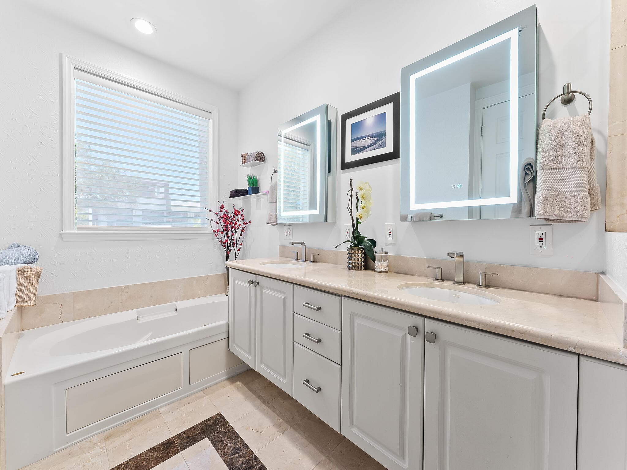 1806 NE 26th Avenue, Fort Lauderdale, FL 33305 — photo 29 of 46