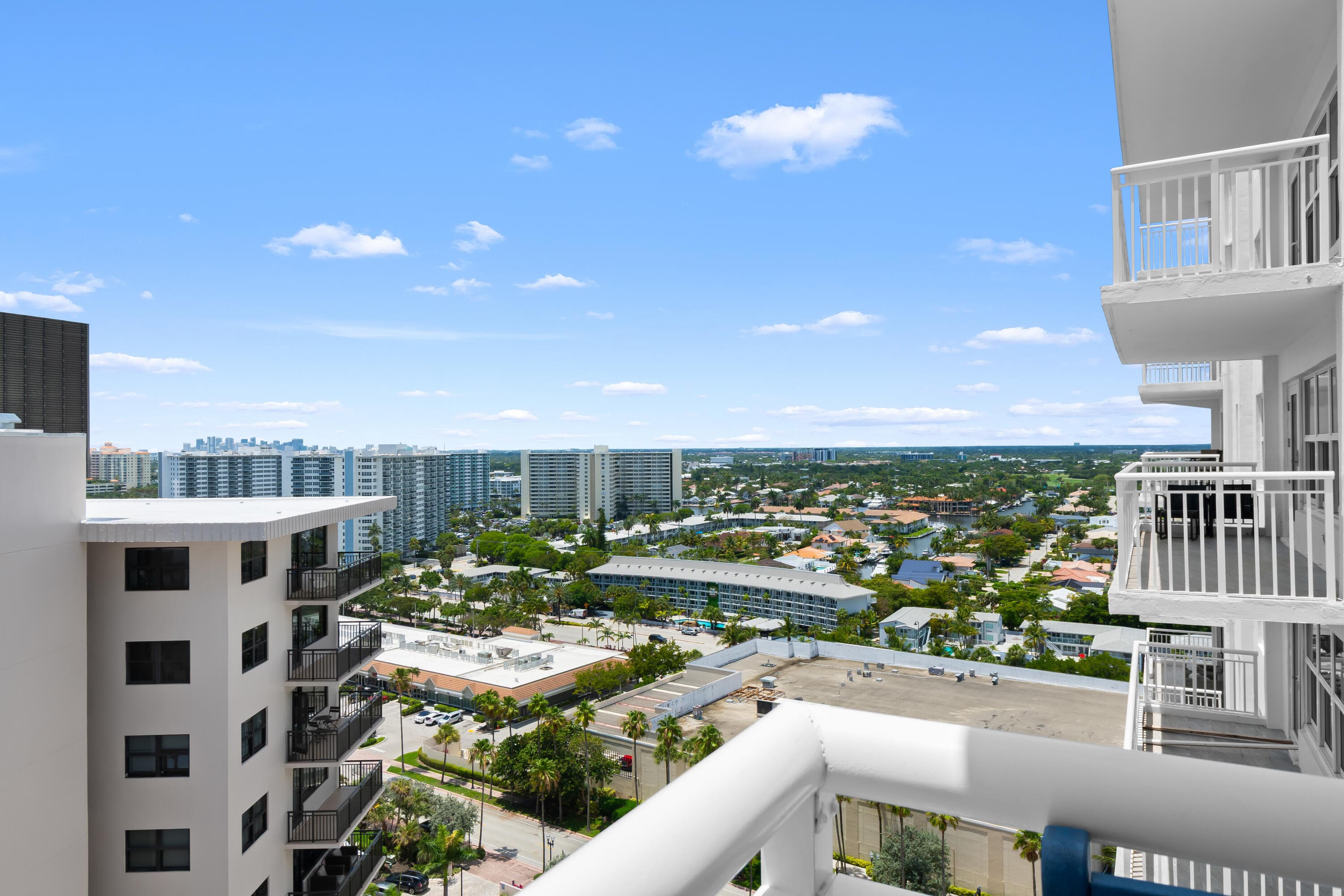 3850 Galt Ocean Drive 1804, Fort Lauderdale, FL 33308 — photo 26 of 33
