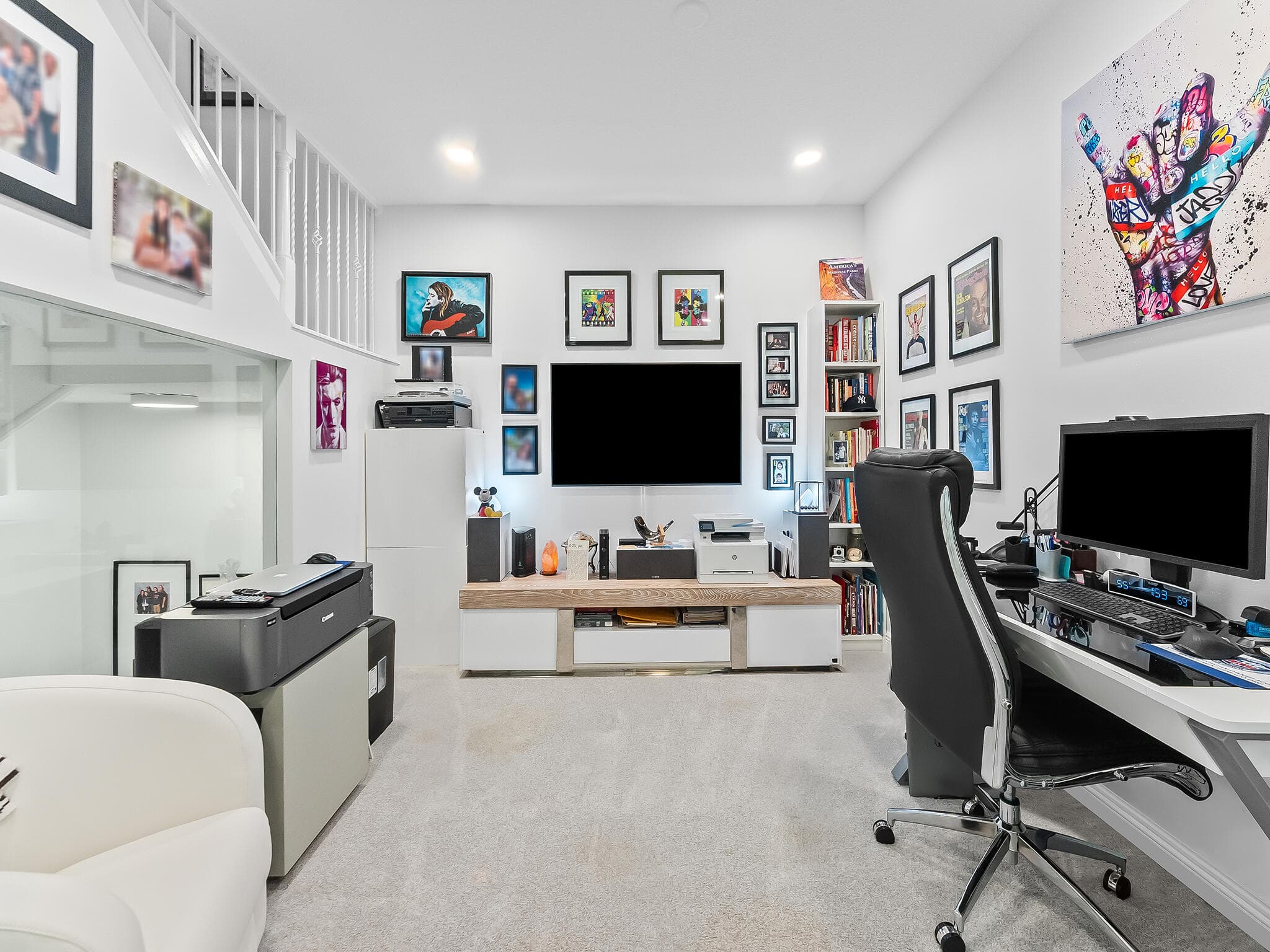1806 NE 26th Avenue, Fort Lauderdale, FL 33305 — photo 26 of 46