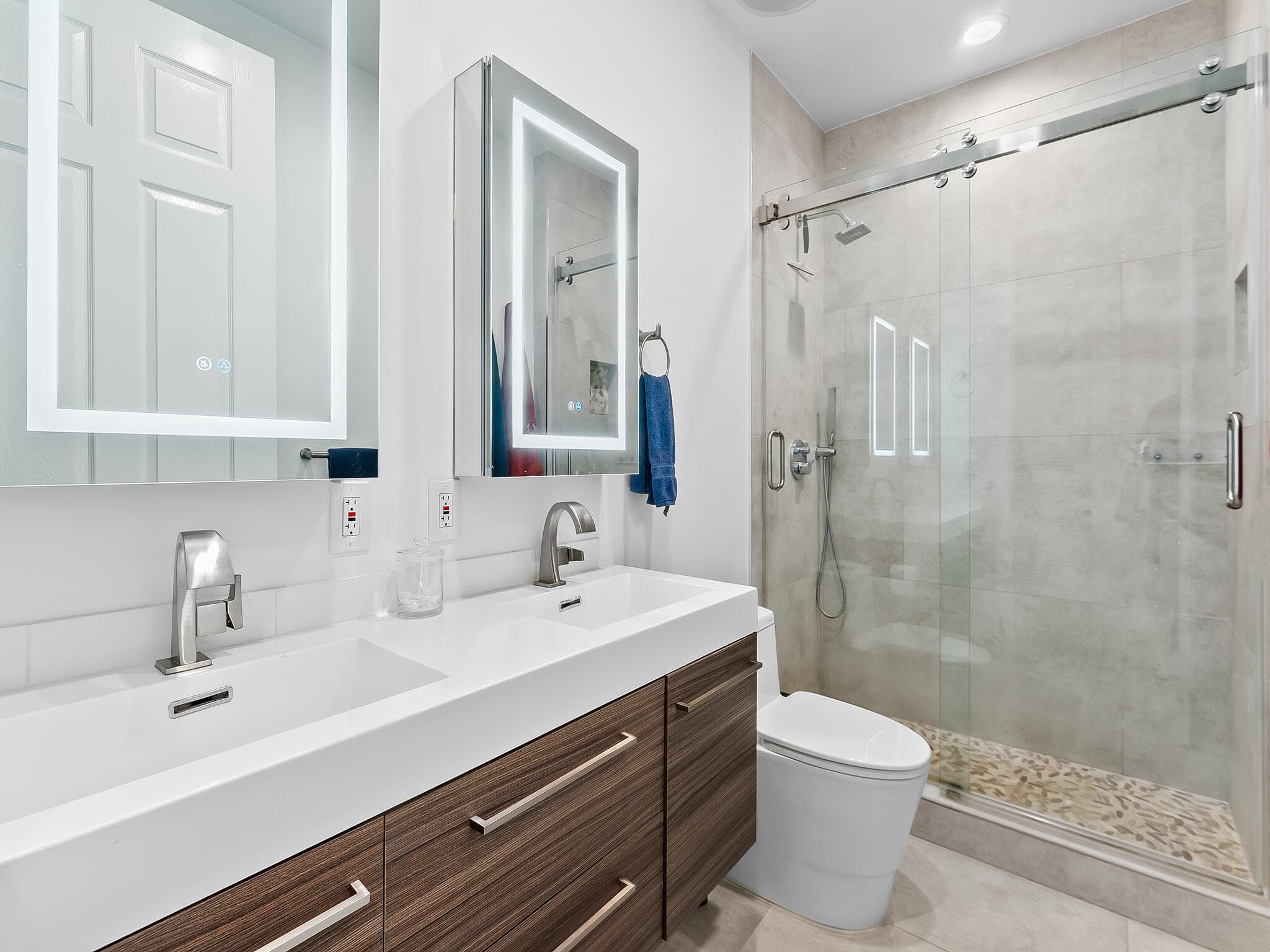 1806 NE 26th Avenue, Fort Lauderdale, FL 33305 — photo 33 of 46