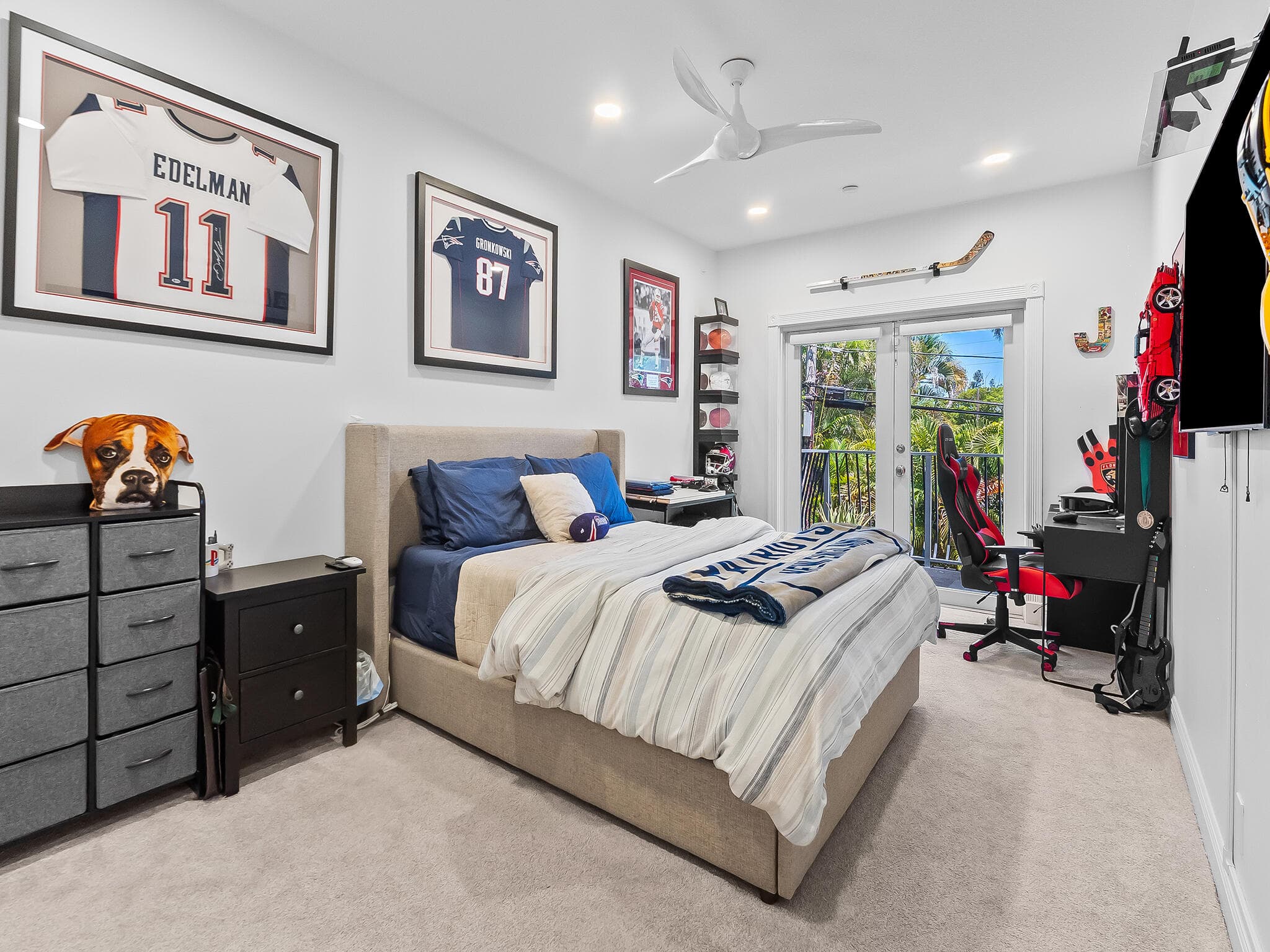 1806 NE 26th Avenue, Fort Lauderdale, FL 33305 — photo 31 of 46