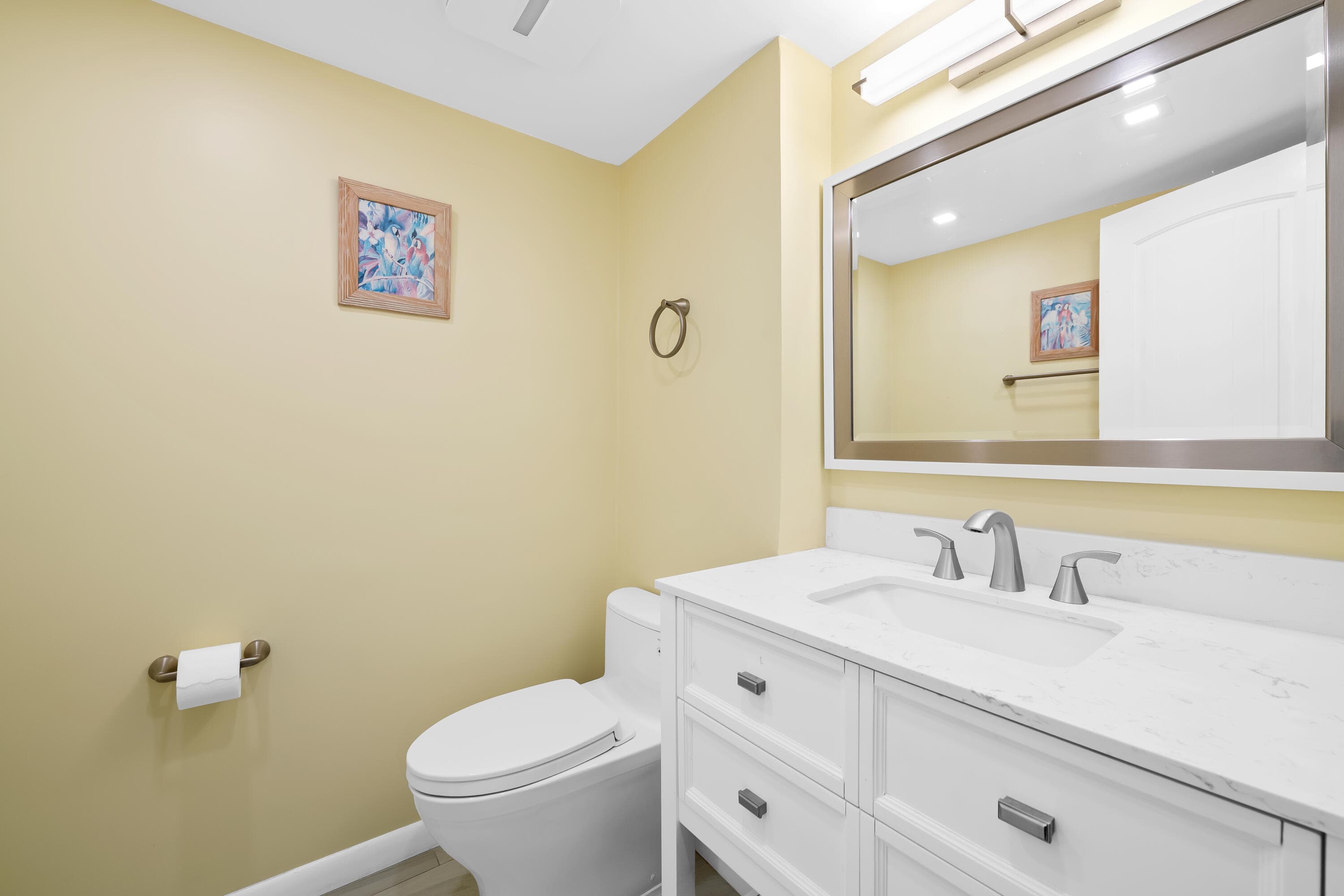 3850 Galt Ocean Drive 1804, Fort Lauderdale, FL 33308 — photo 18 of 33