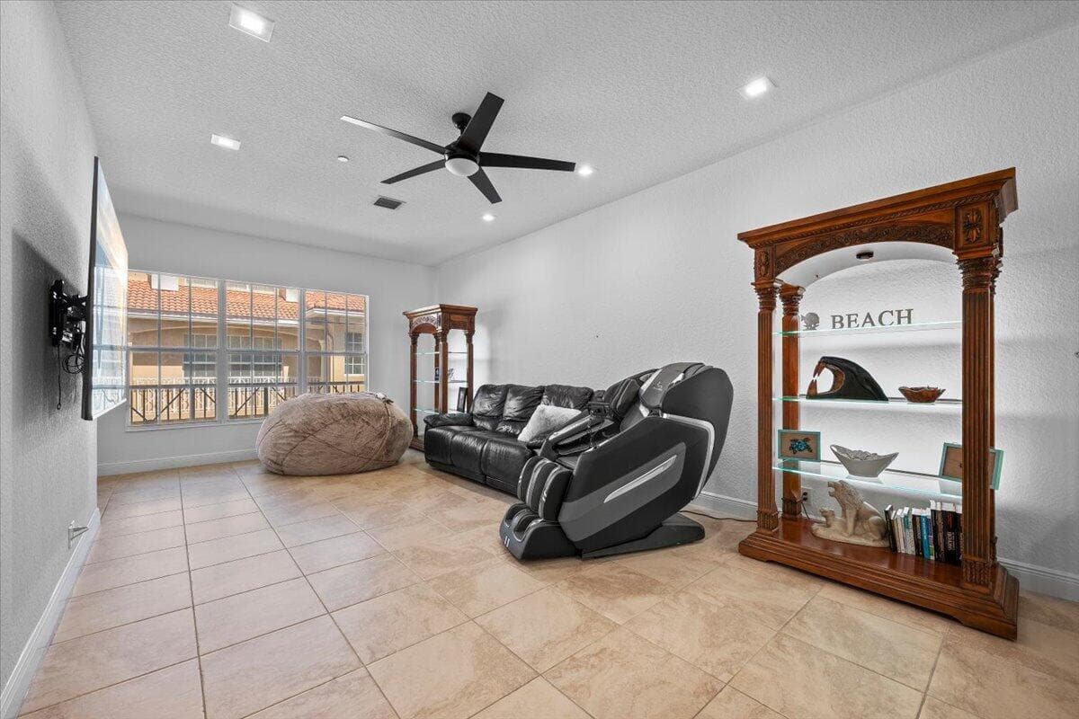 5102 Artesa Way W, Palm Beach Gardens, FL 33418 — photo 6 of 49