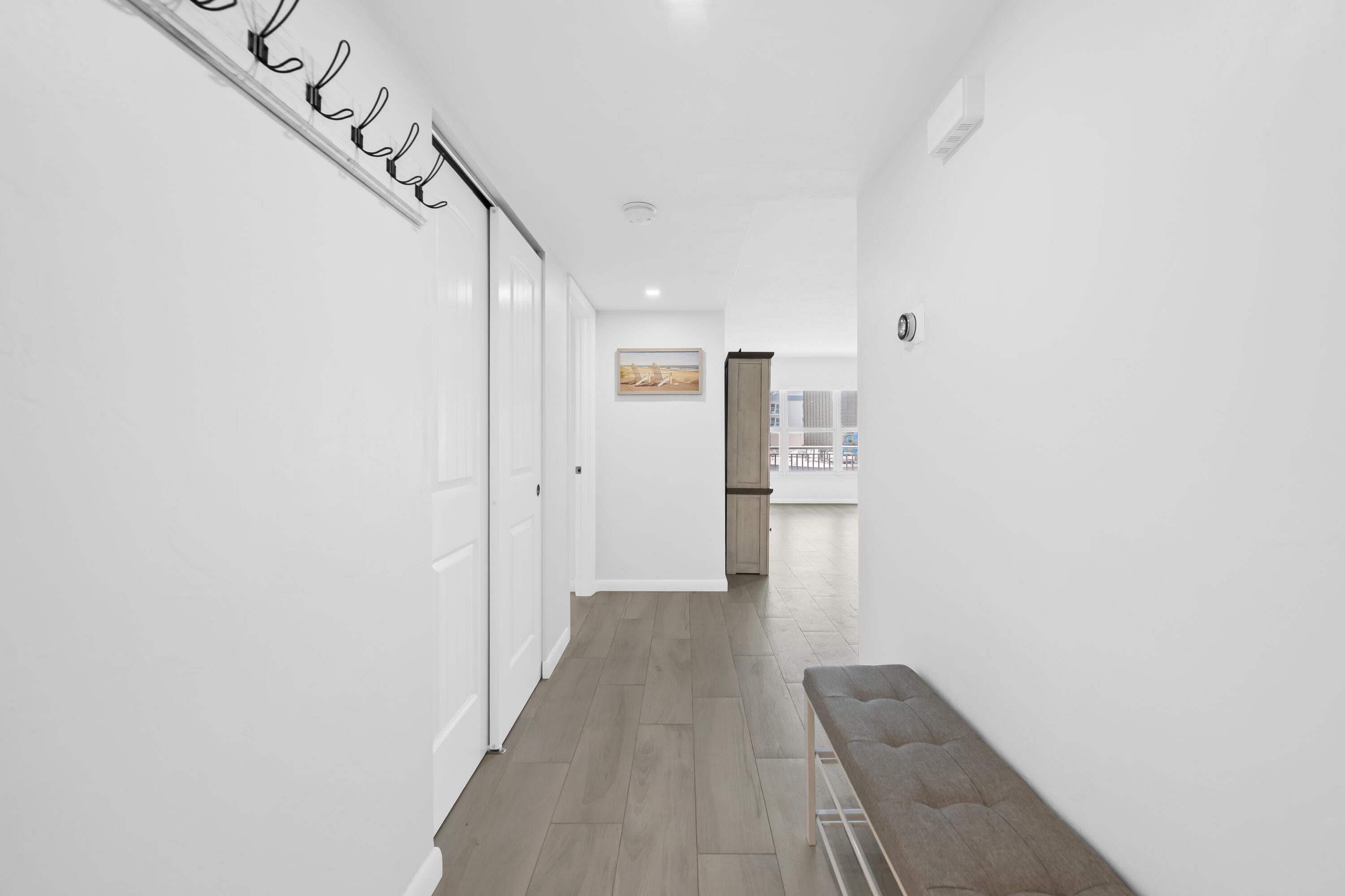 3850 Galt Ocean Drive 1804, Fort Lauderdale, FL 33308 — photo 19 of 33