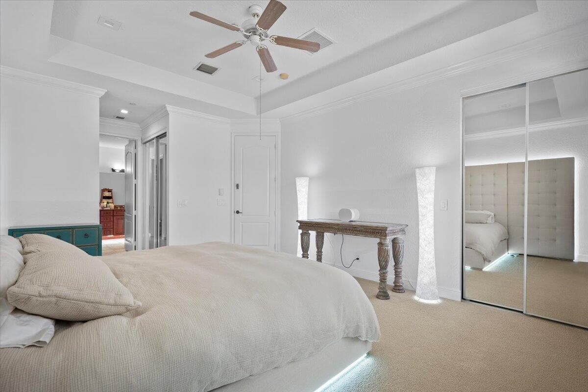 5102 Artesa Way W, Palm Beach Gardens, FL 33418 — photo 10 of 49