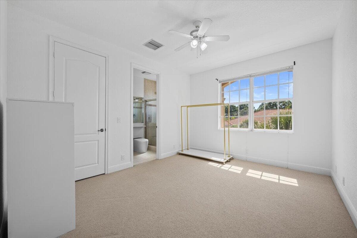 5102 Artesa Way W, Palm Beach Gardens, FL 33418 — photo 19 of 49