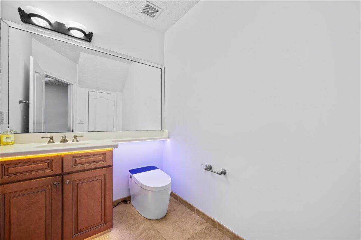5102 Artesa Way W, Palm Beach Gardens, FL 33418 — photo 16 of 49