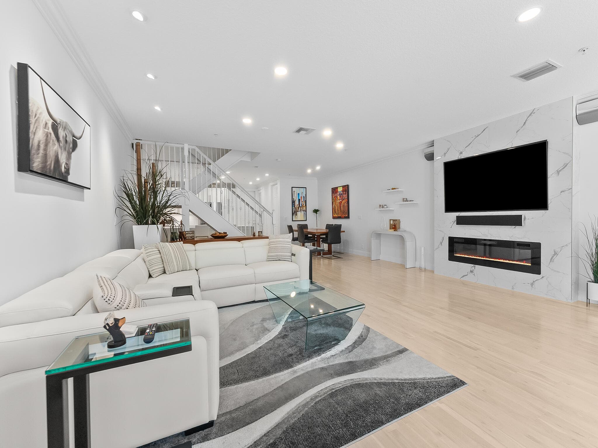 1806 NE 26th Avenue, Fort Lauderdale, FL 33305 — photo 18 of 46