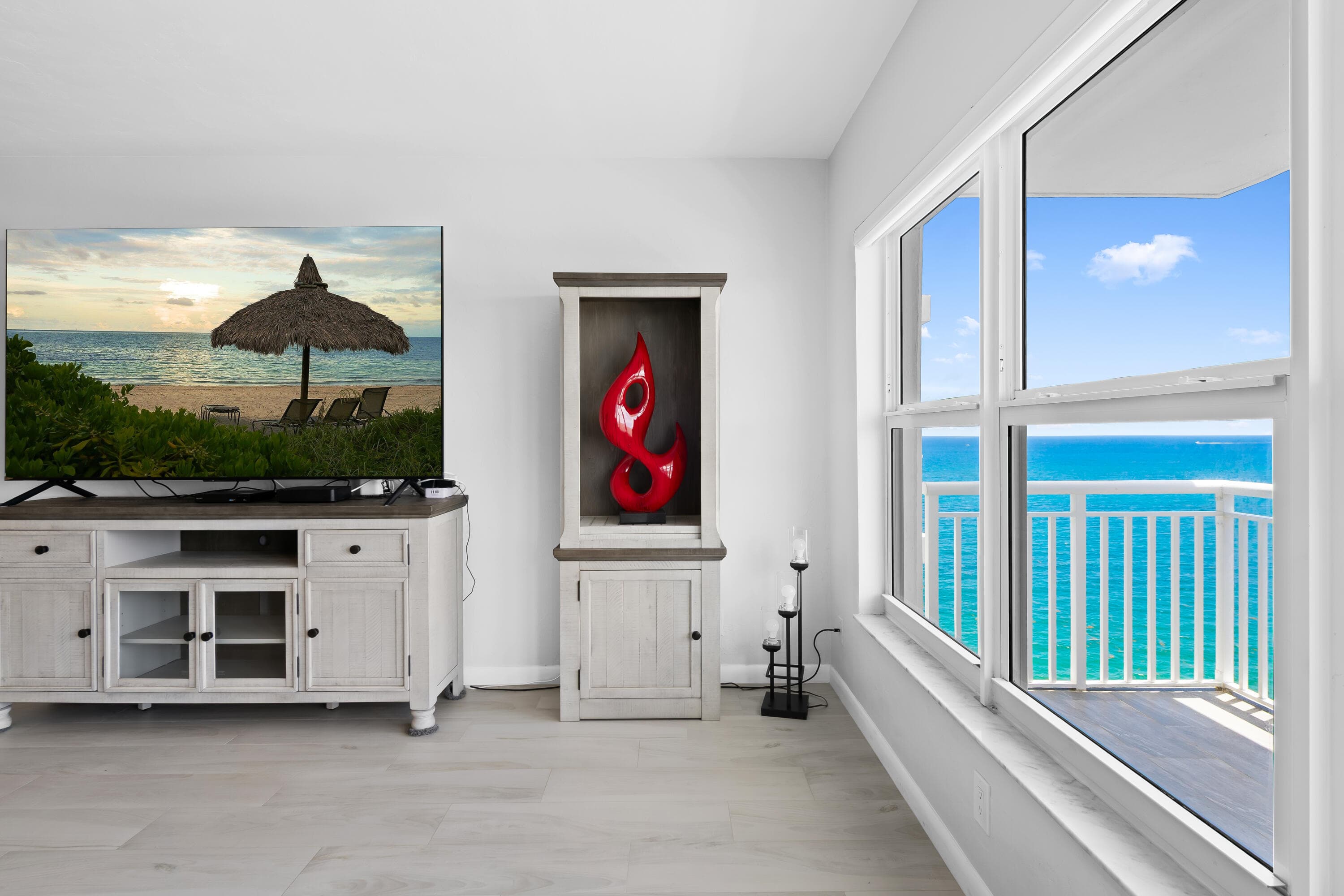 3850 Galt Ocean Drive 1804, Fort Lauderdale, FL 33308 — photo 2 of 33