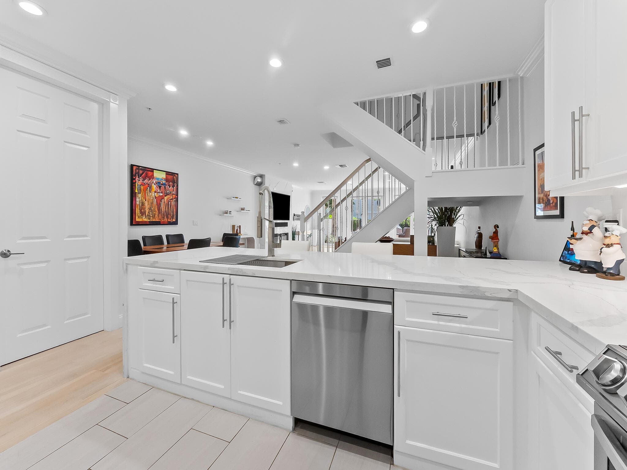 1806 NE 26th Avenue, Fort Lauderdale, FL 33305 — photo 23 of 46