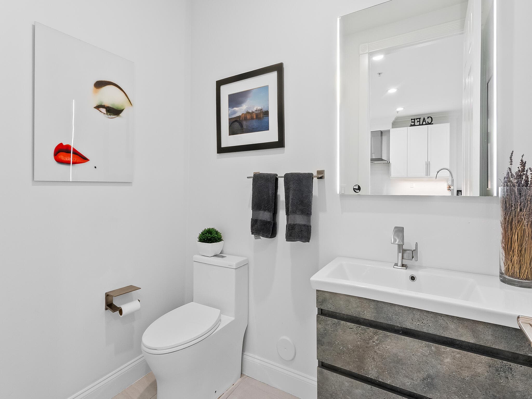 1806 NE 26th Avenue, Fort Lauderdale, FL 33305 — photo 25 of 46