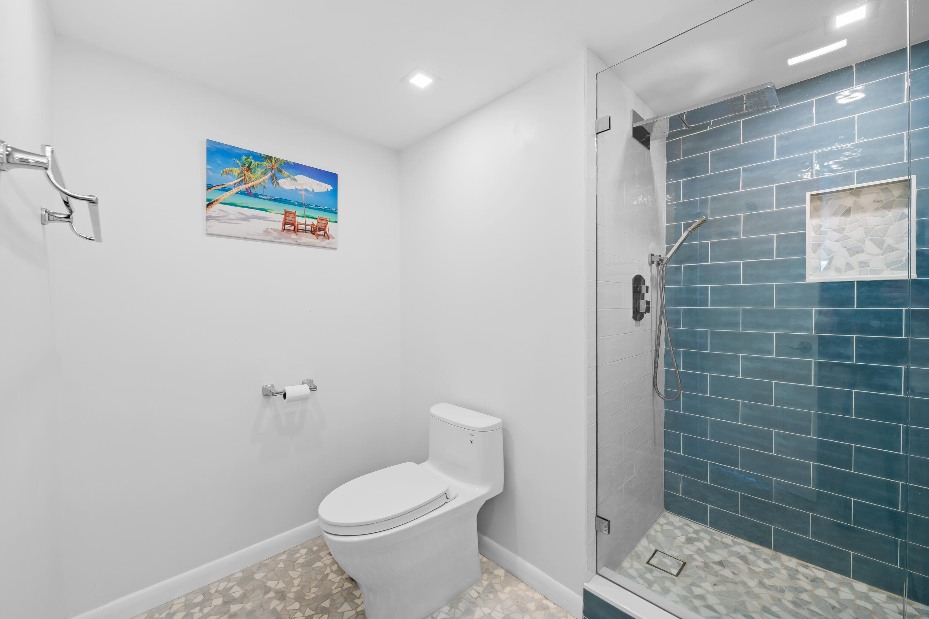 3850 Galt Ocean Drive 1804, Fort Lauderdale, FL 33308 — photo 17 of 33