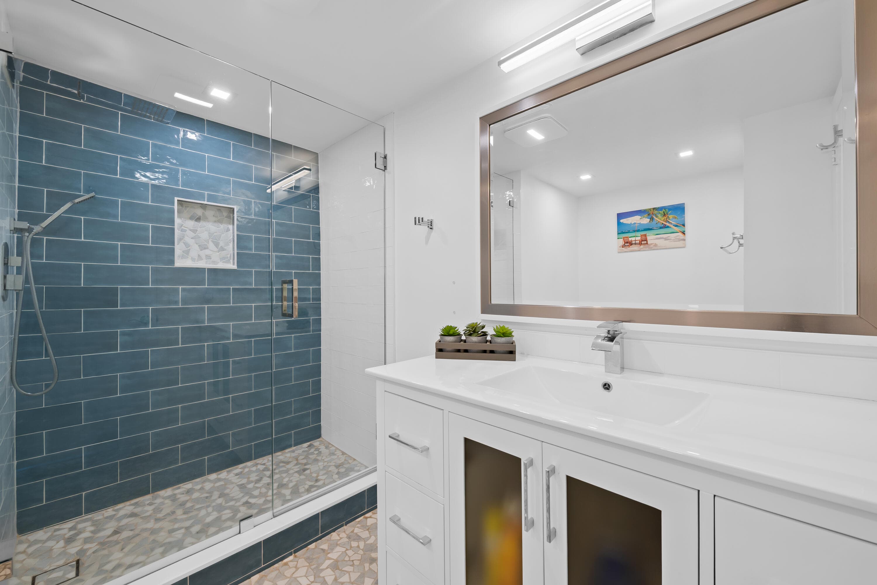 3850 Galt Ocean Drive 1804, Fort Lauderdale, FL 33308 — photo 16 of 33