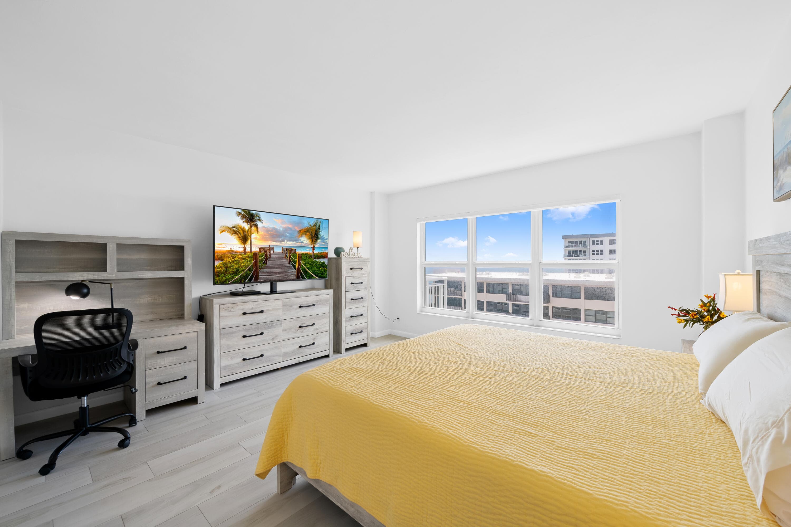 3850 Galt Ocean Drive 1804, Fort Lauderdale, FL 33308 — photo 12 of 33