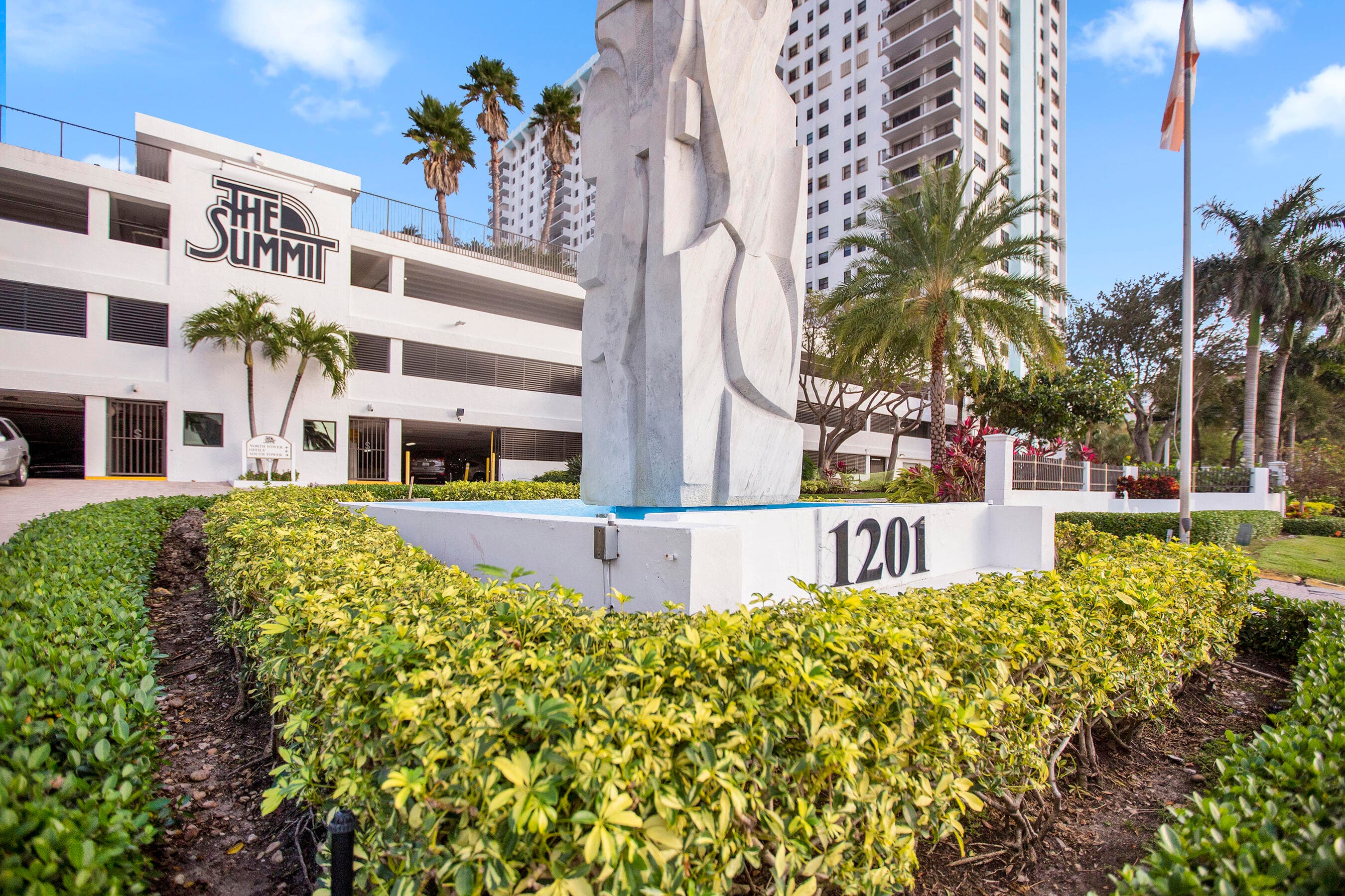 1201 S Ocean Drive 2509s, Hollywood, FL 33019 — photo 1 of 83