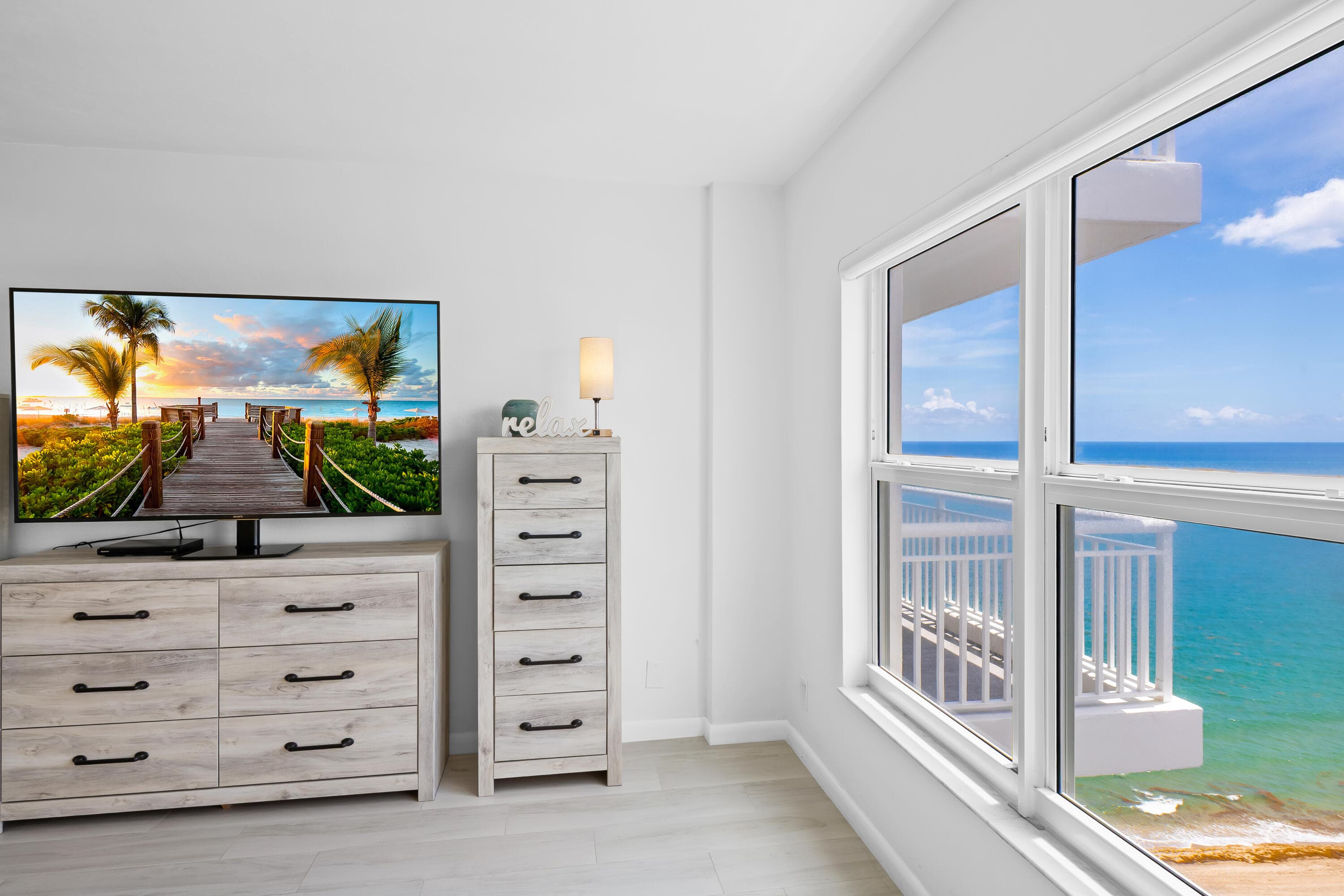 3850 Galt Ocean Drive 1804, Fort Lauderdale, FL 33308 — photo 13 of 33