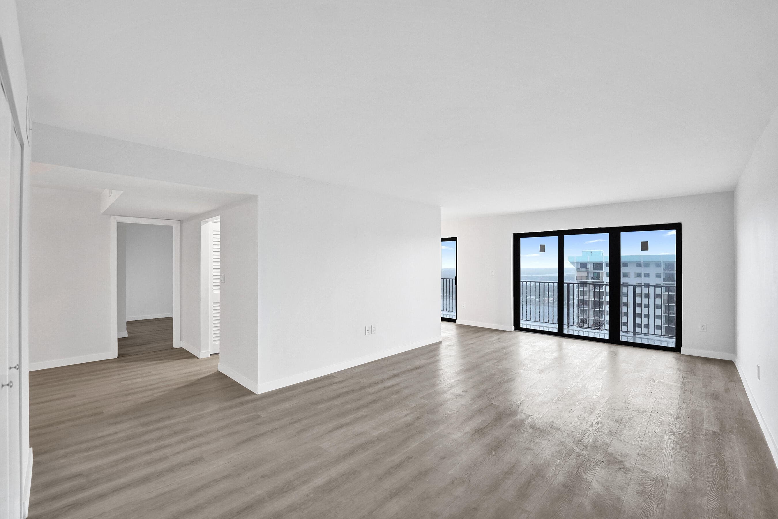 1201 S Ocean Drive 2509s, Hollywood, FL 33019 — photo 8 of 83