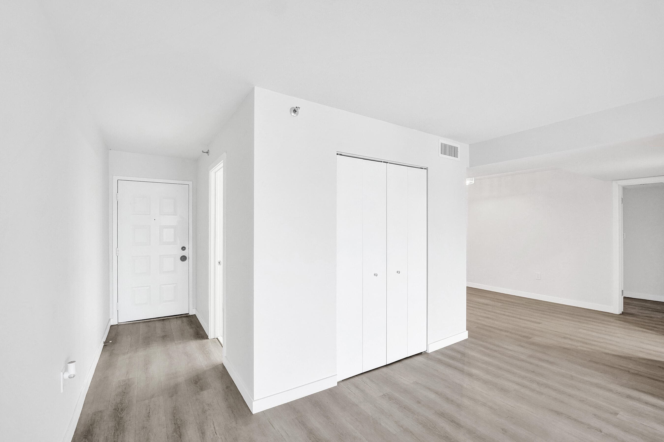 1201 S Ocean Drive 2509s, Hollywood, FL 33019 — photo 10 of 83