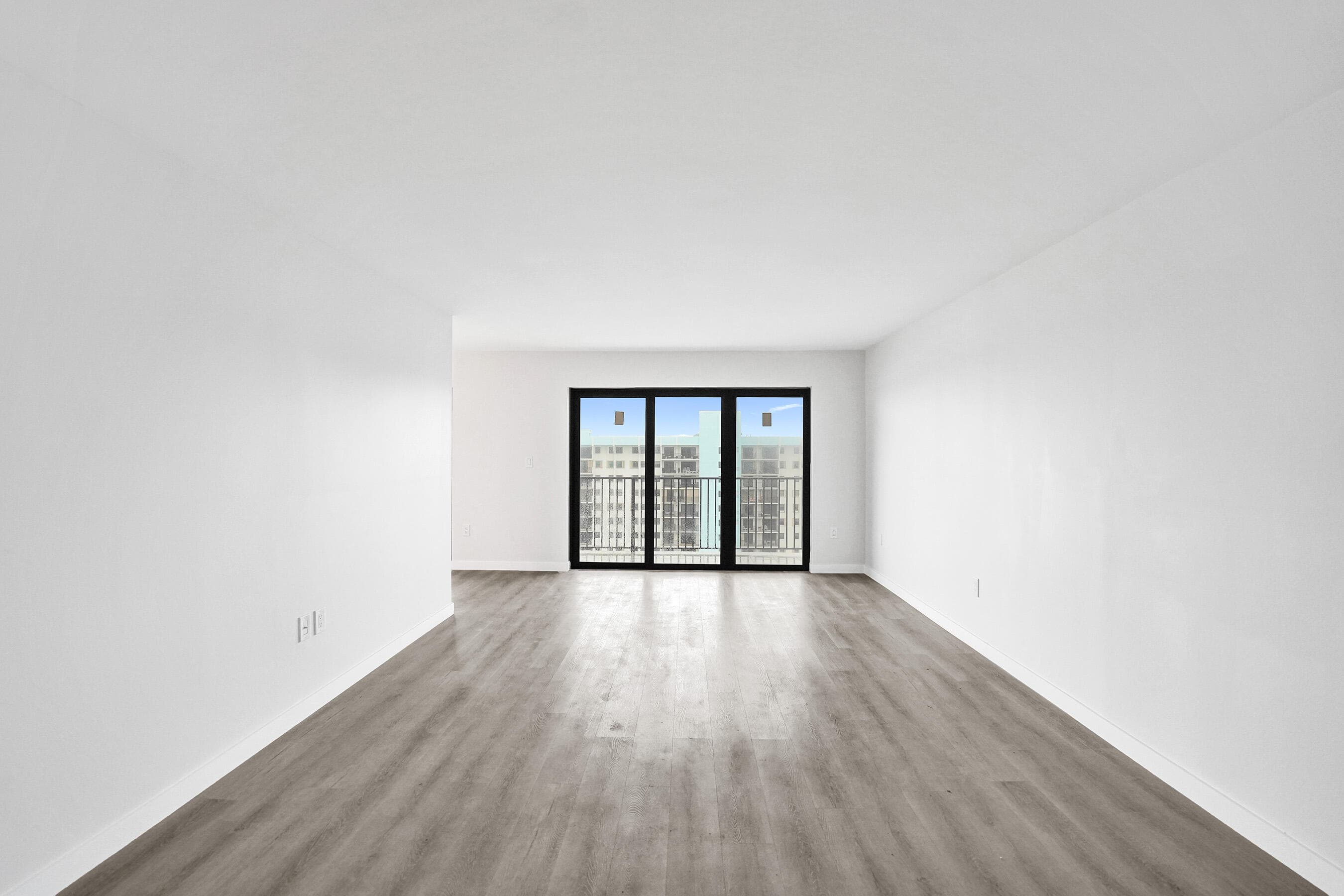 1201 S Ocean Drive 2509s, Hollywood, FL 33019 — photo 11 of 83