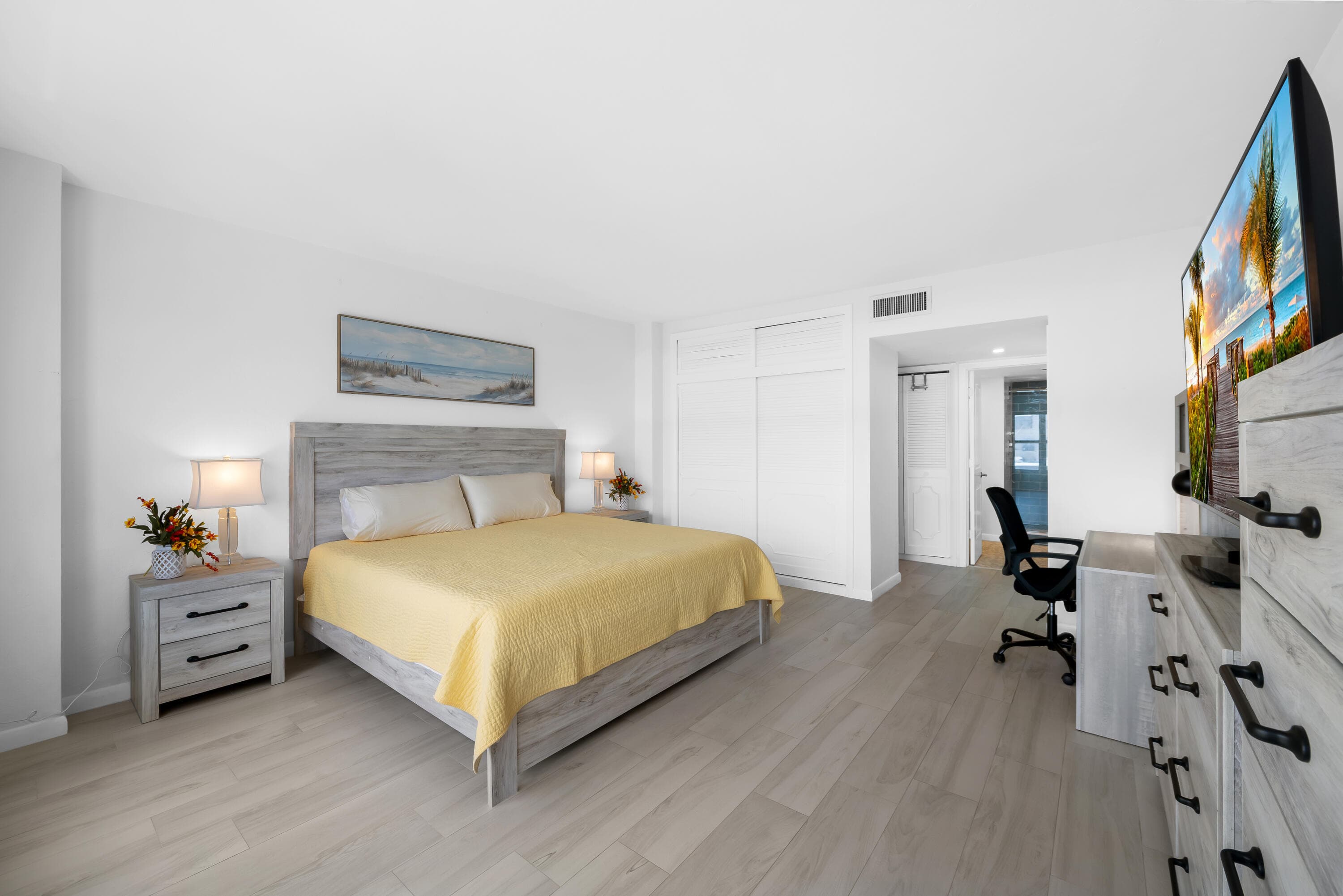 3850 Galt Ocean Drive 1804, Fort Lauderdale, FL 33308 — photo 15 of 33