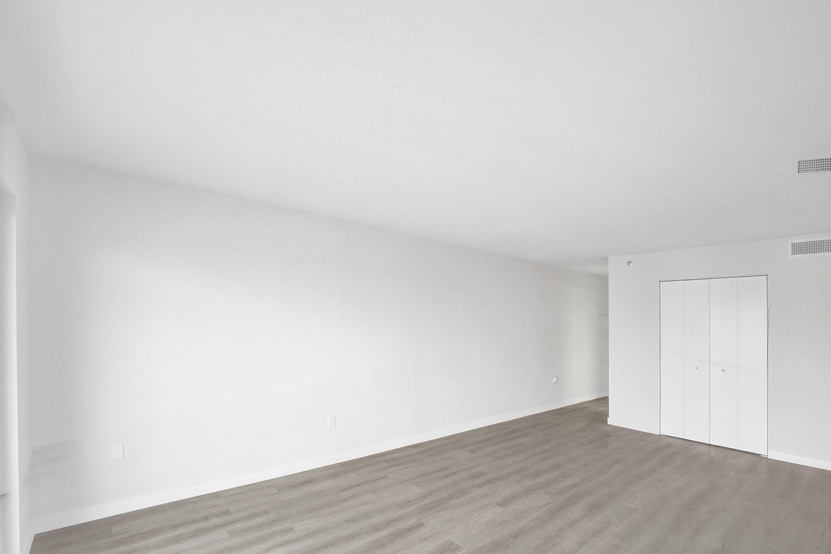 1201 S Ocean Drive 2509s, Hollywood, FL 33019 — photo 13 of 83