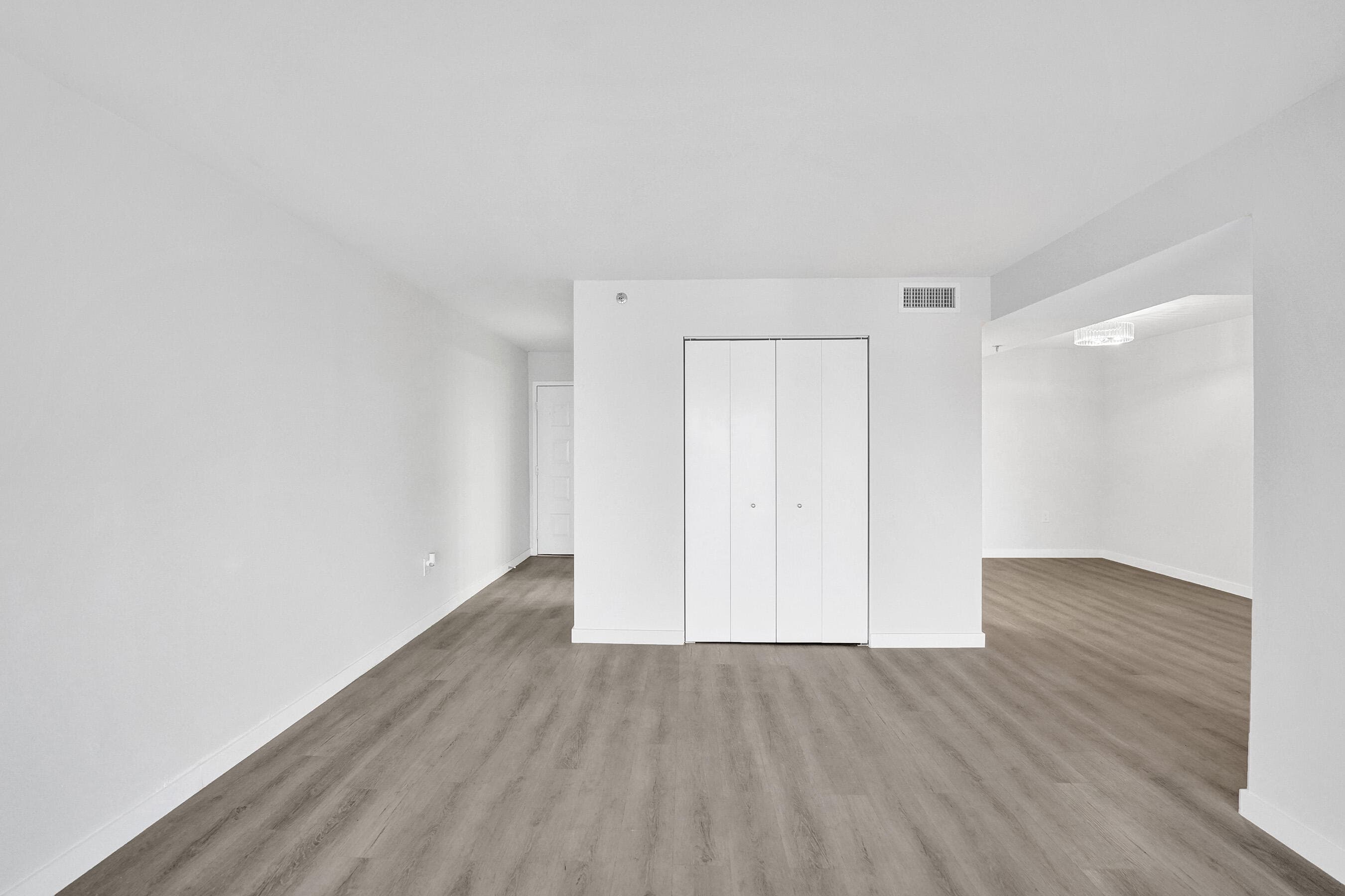 1201 S Ocean Drive 2509s, Hollywood, FL 33019 — photo 18 of 83