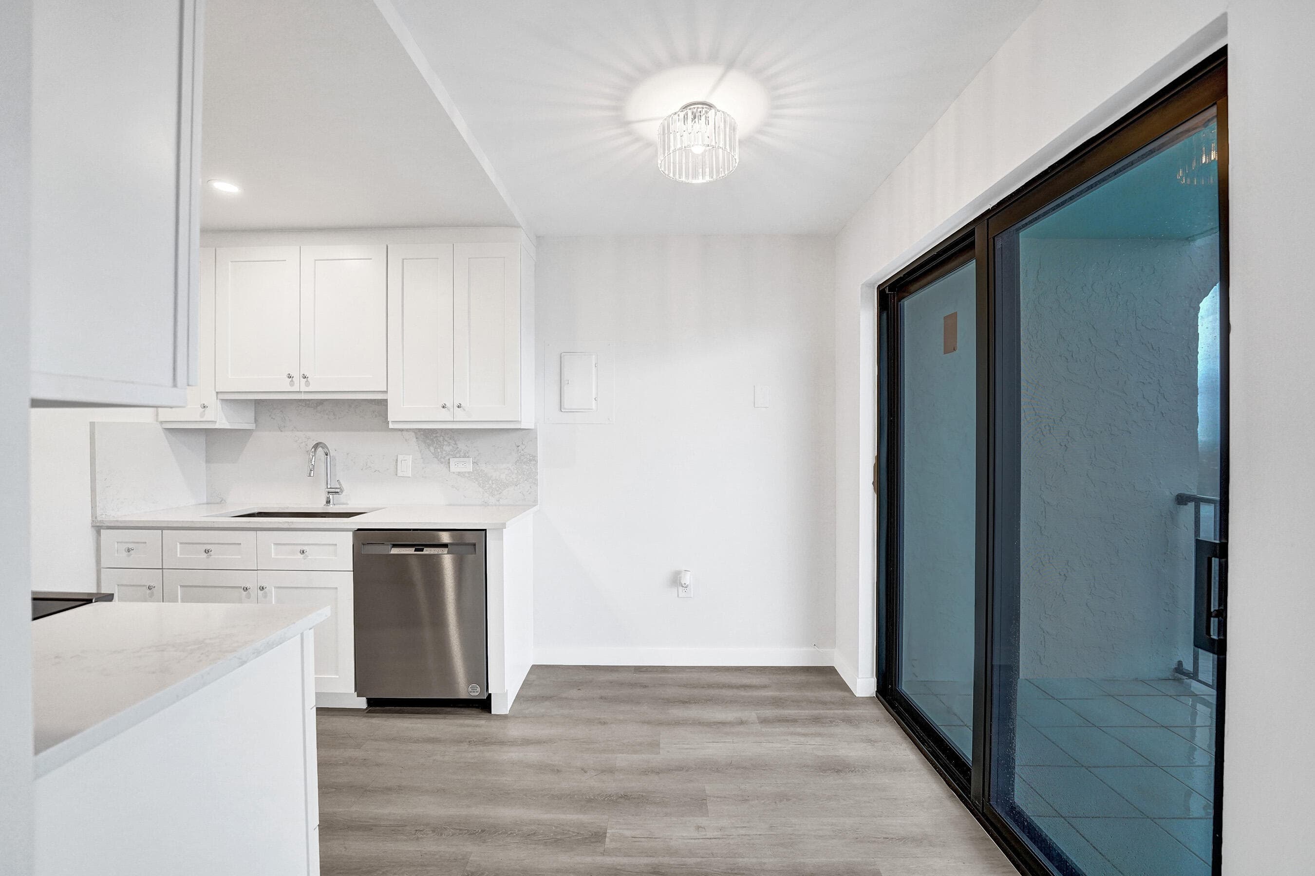 1201 S Ocean Drive 2509s, Hollywood, FL 33019 — photo 20 of 83