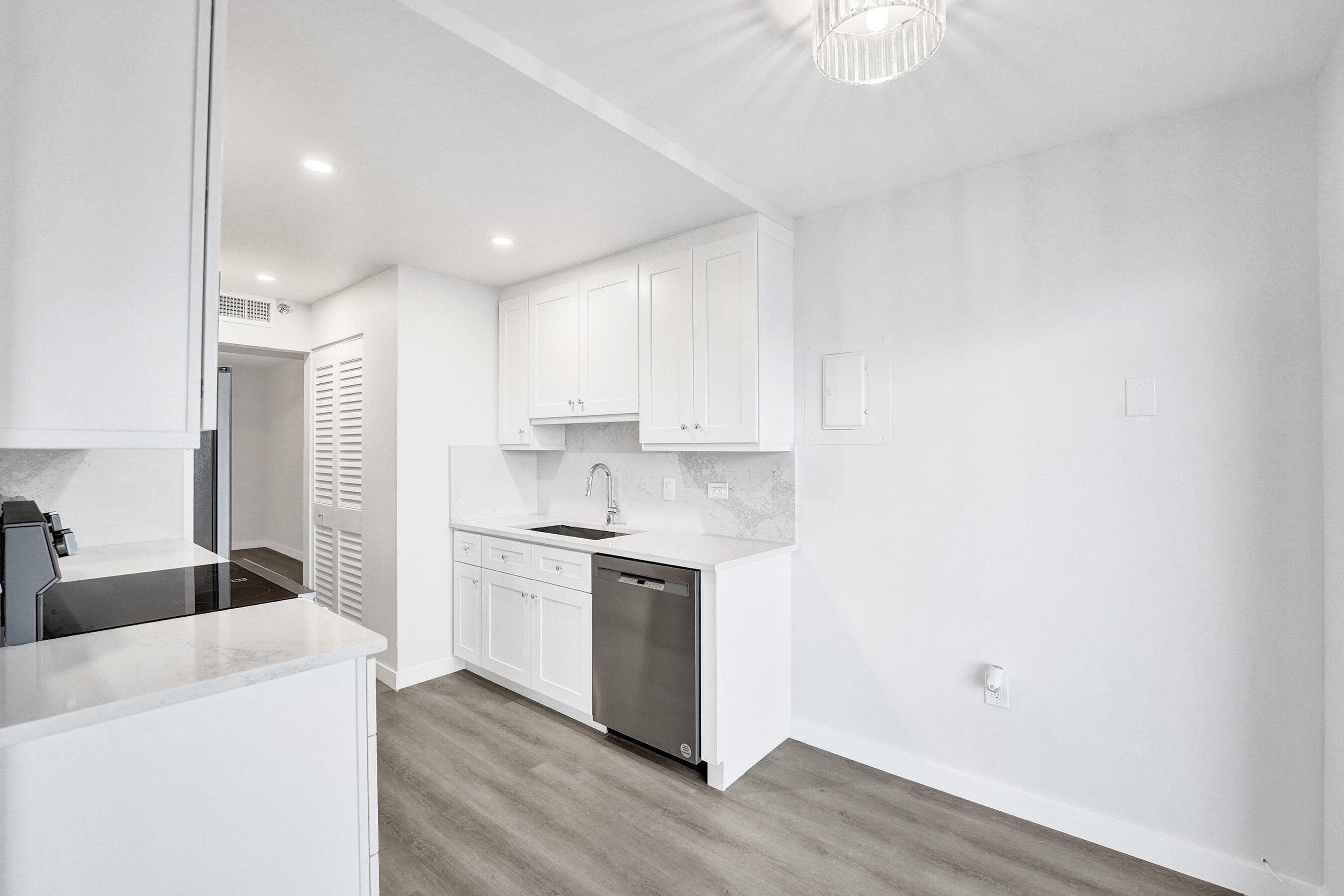 1201 S Ocean Drive 2509s, Hollywood, FL 33019 — photo 21 of 83