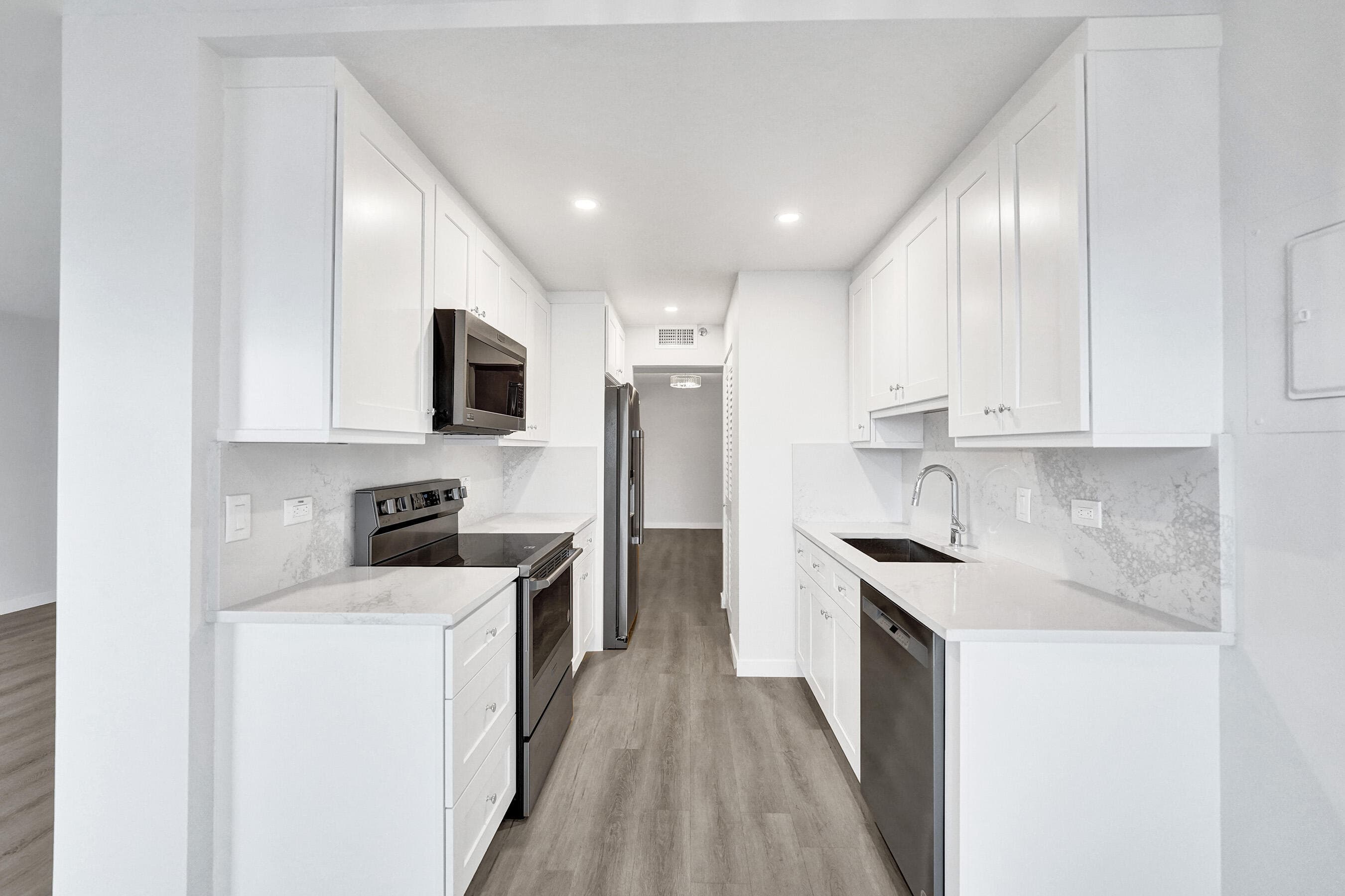 1201 S Ocean Drive 2509s, Hollywood, FL 33019 — photo 22 of 83