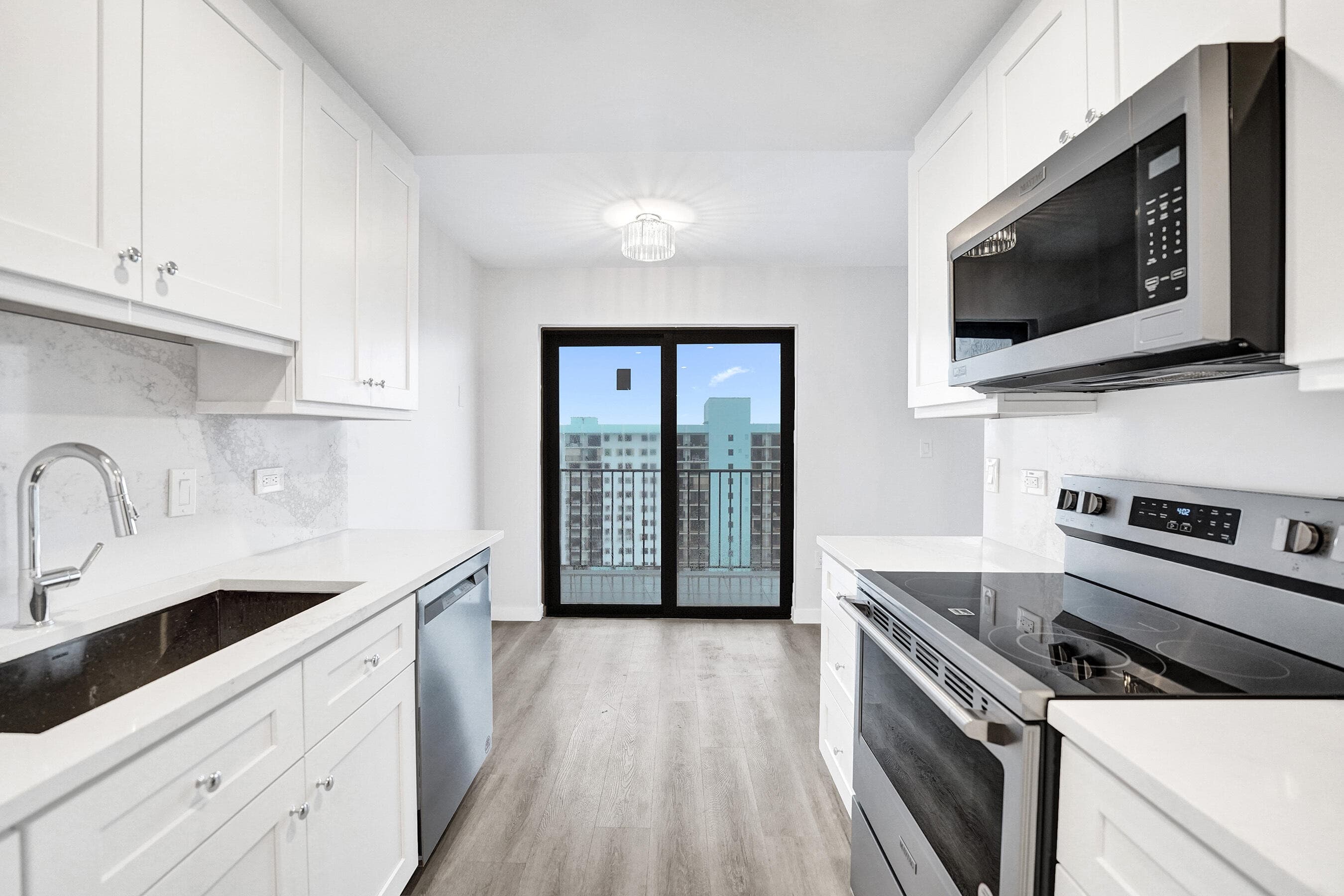 1201 S Ocean Drive 2509s, Hollywood, FL 33019 — photo 27 of 83