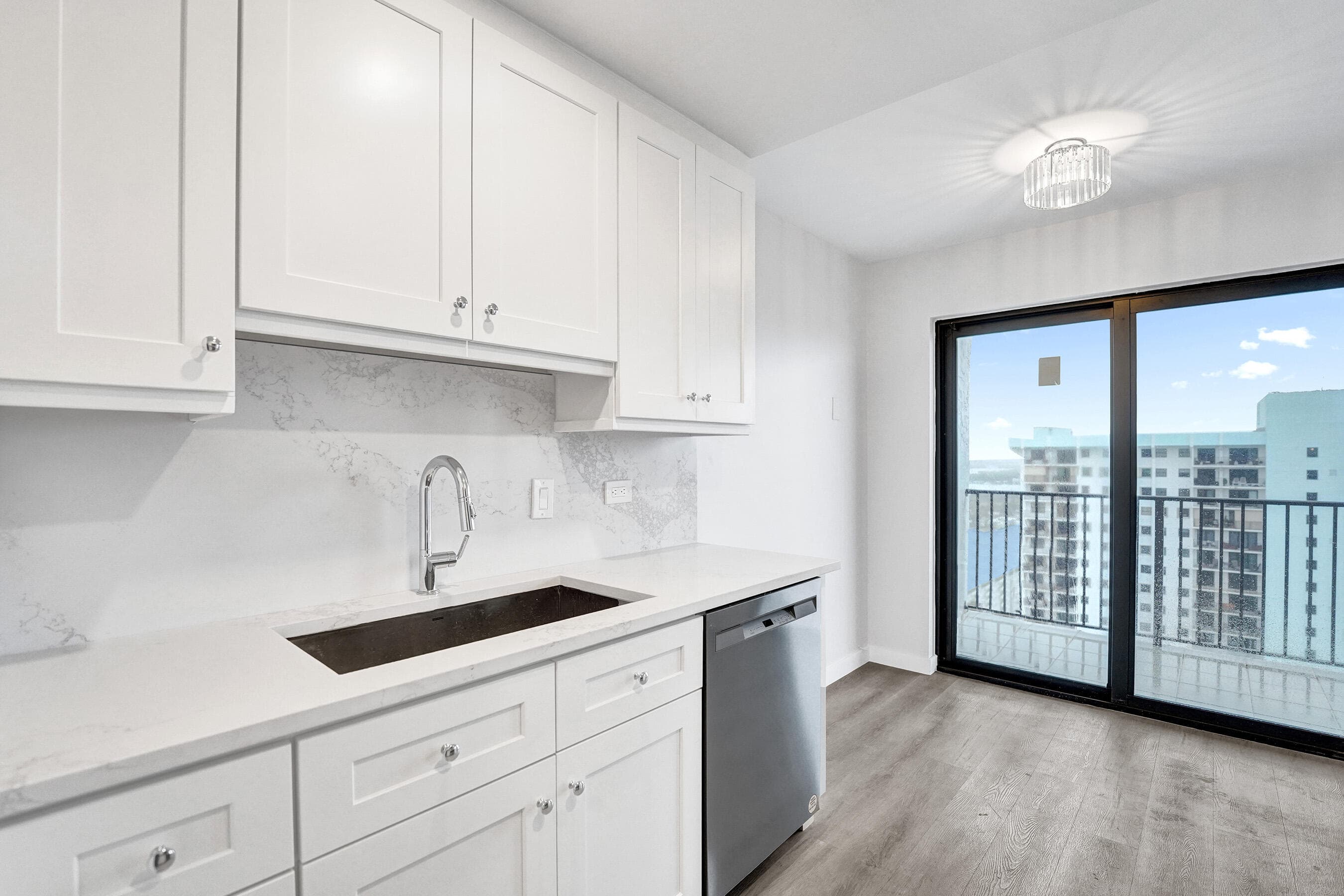 1201 S Ocean Drive 2509s, Hollywood, FL 33019 — photo 28 of 83