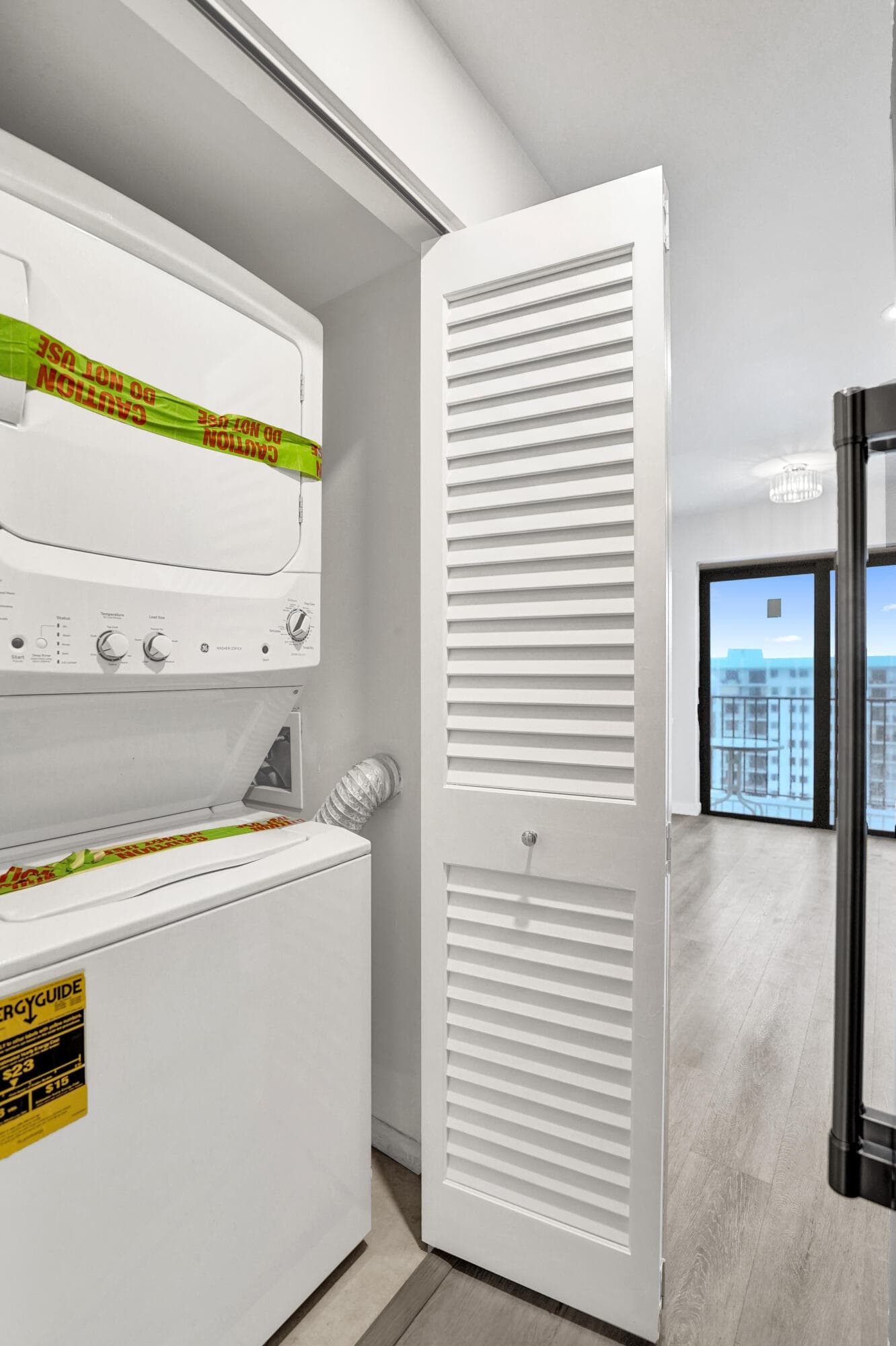1201 S Ocean Drive 2509s, Hollywood, FL 33019 — photo 29 of 83