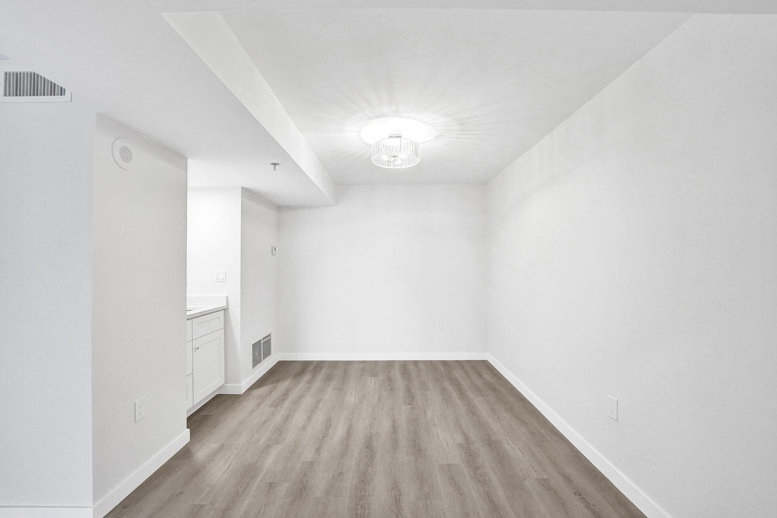 1201 S Ocean Drive 2509s, Hollywood, FL 33019 — photo 30 of 83