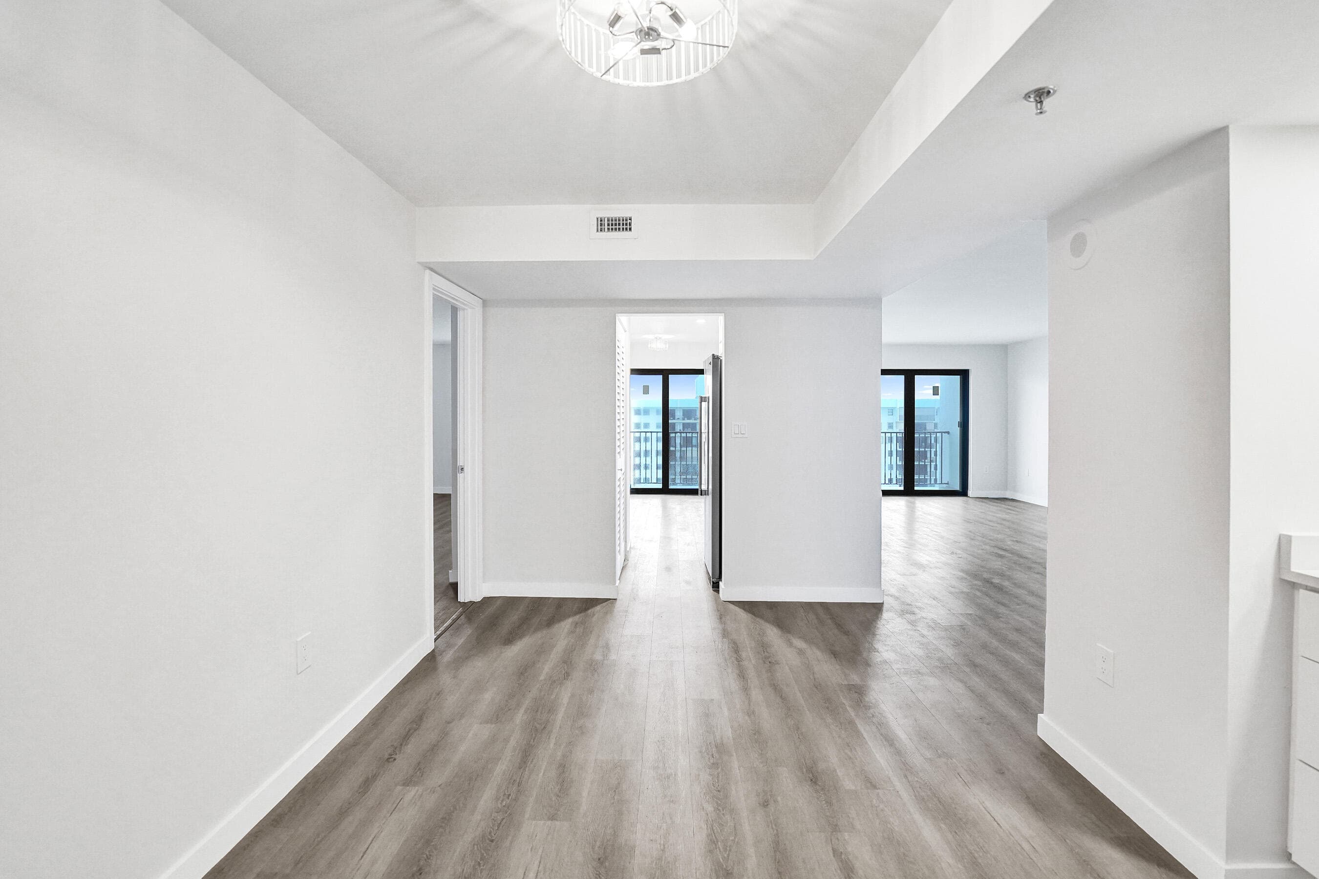 1201 S Ocean Drive 2509s, Hollywood, FL 33019 — photo 34 of 83
