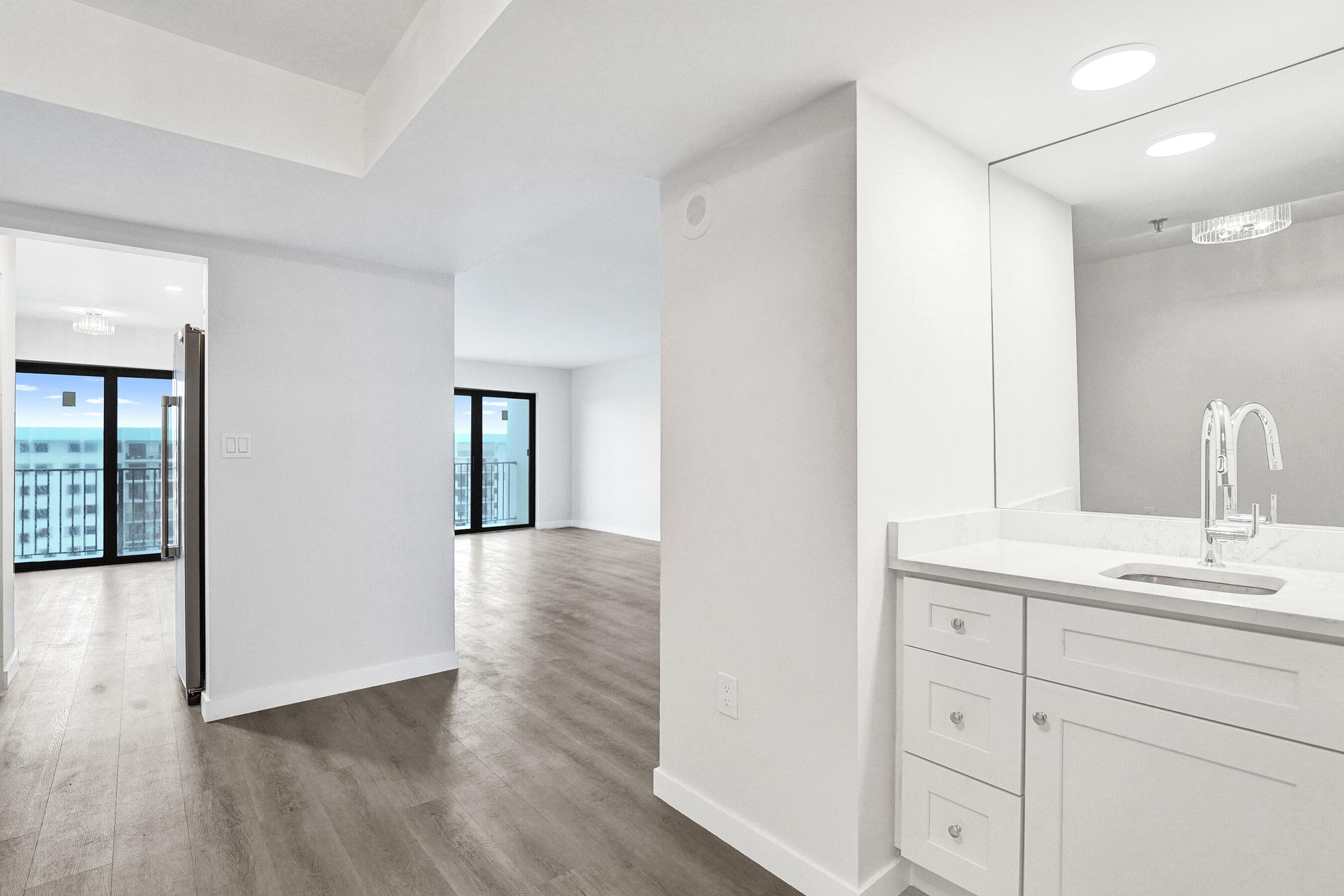 1201 S Ocean Drive 2509s, Hollywood, FL 33019 — photo 35 of 83