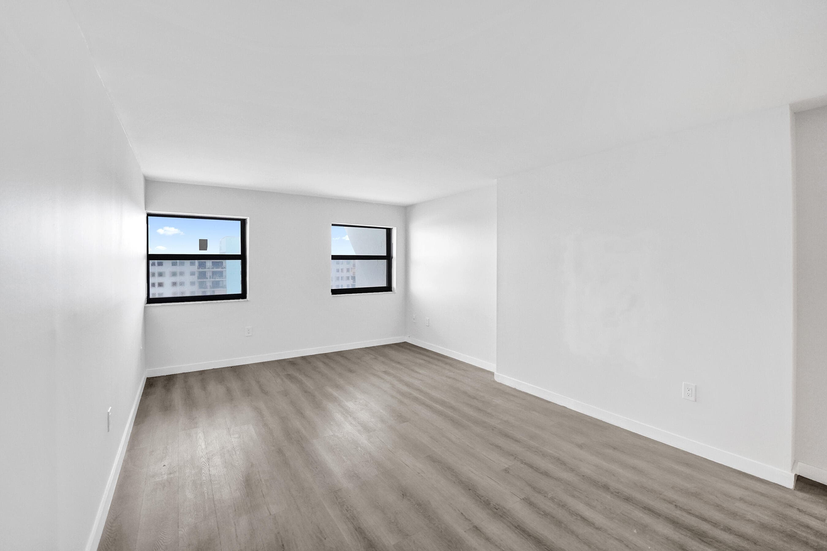 1201 S Ocean Drive 2509s, Hollywood, FL 33019 — photo 39 of 83