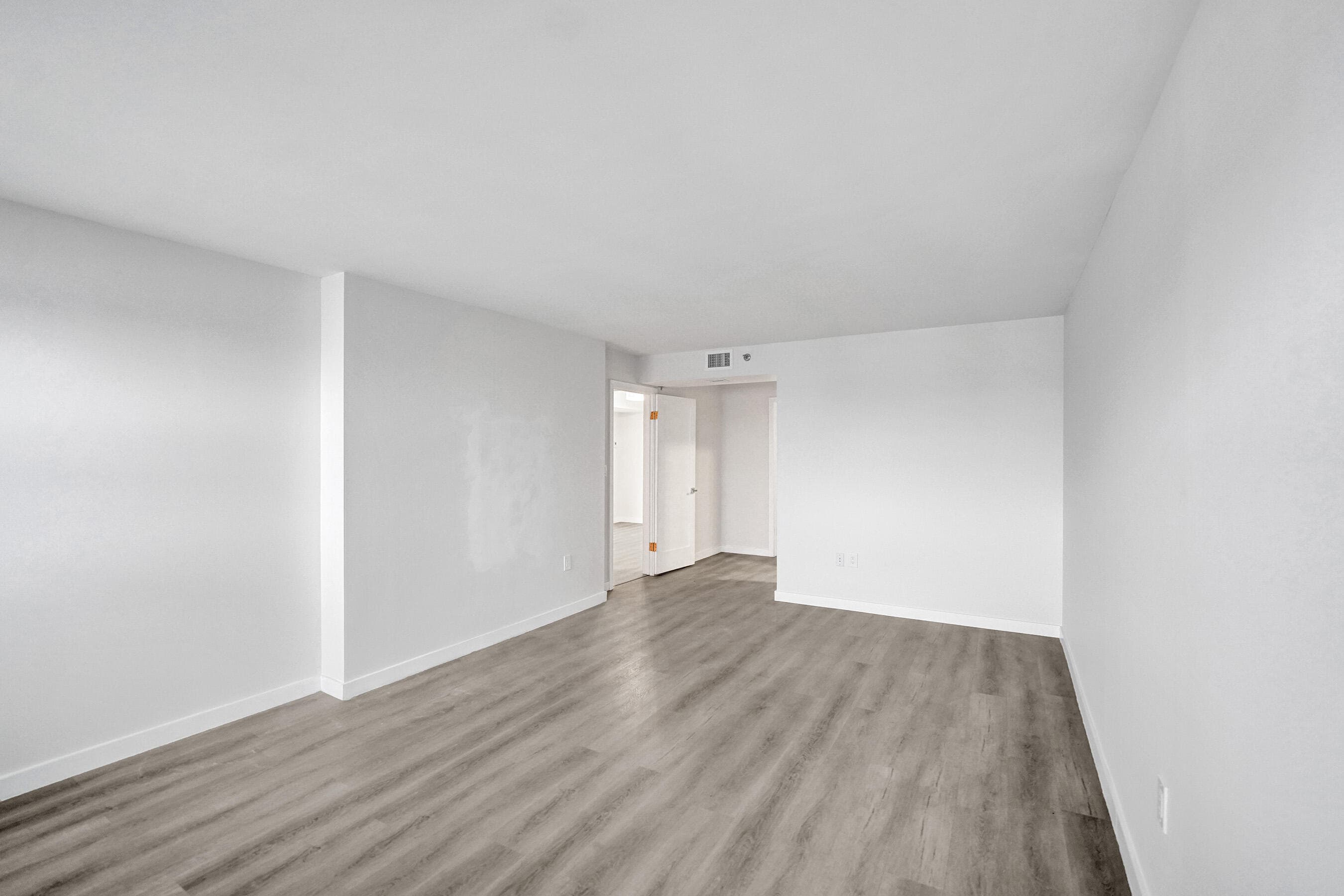 1201 S Ocean Drive 2509s, Hollywood, FL 33019 — photo 40 of 83