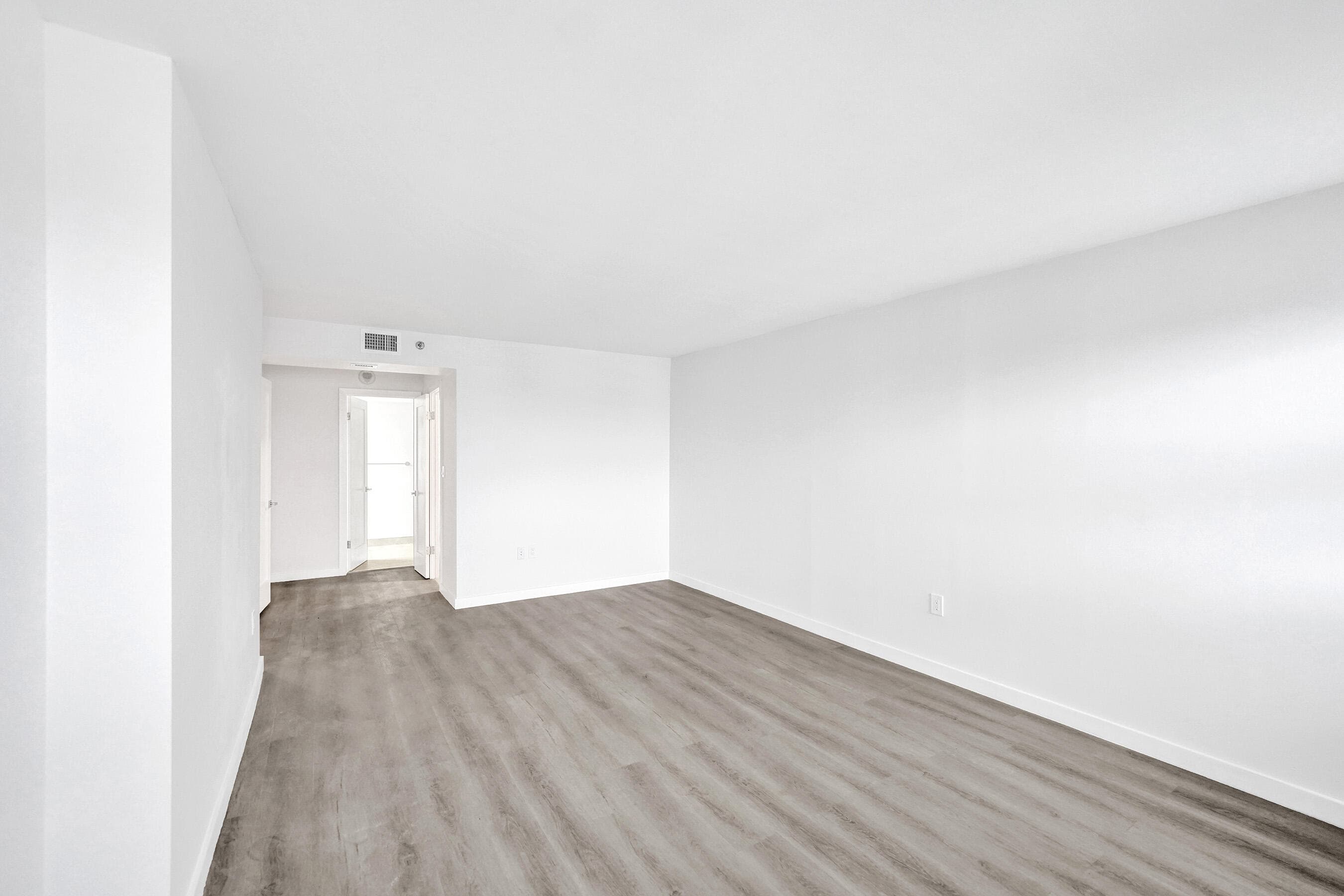 1201 S Ocean Drive 2509s, Hollywood, FL 33019 — photo 42 of 83
