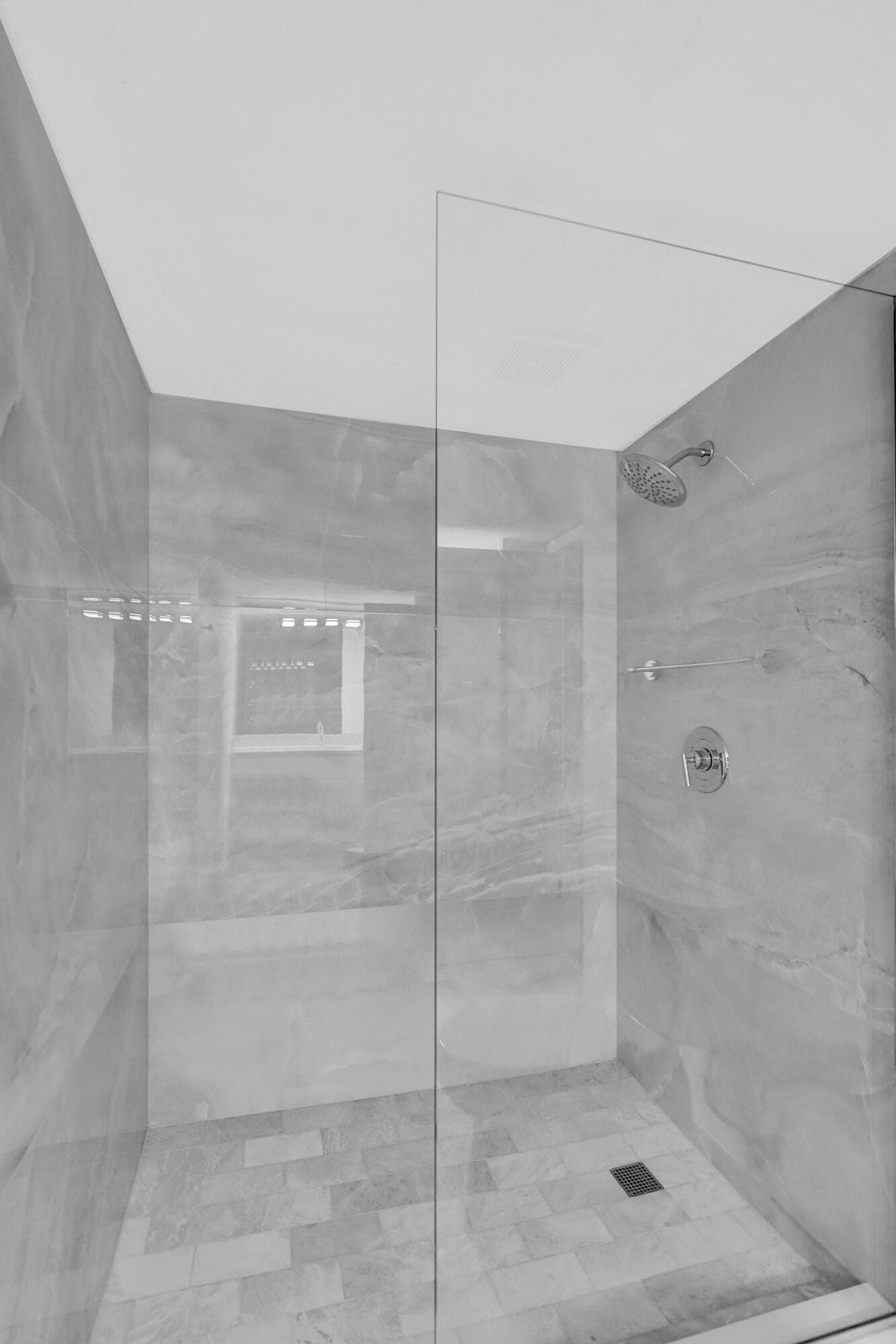 1201 S Ocean Drive 2509s, Hollywood, FL 33019 — photo 45 of 83