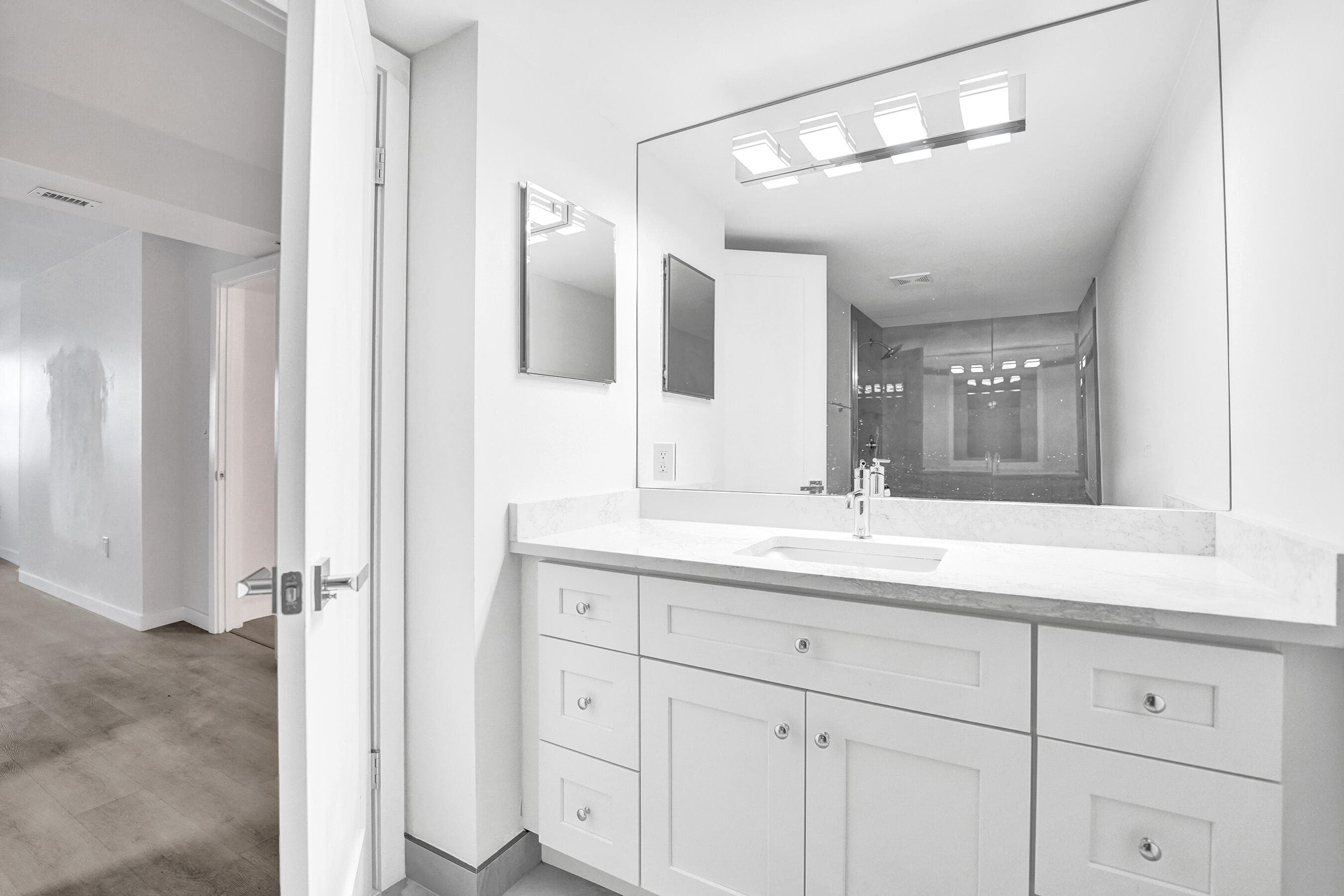 1201 S Ocean Drive 2509s, Hollywood, FL 33019 — photo 47 of 83