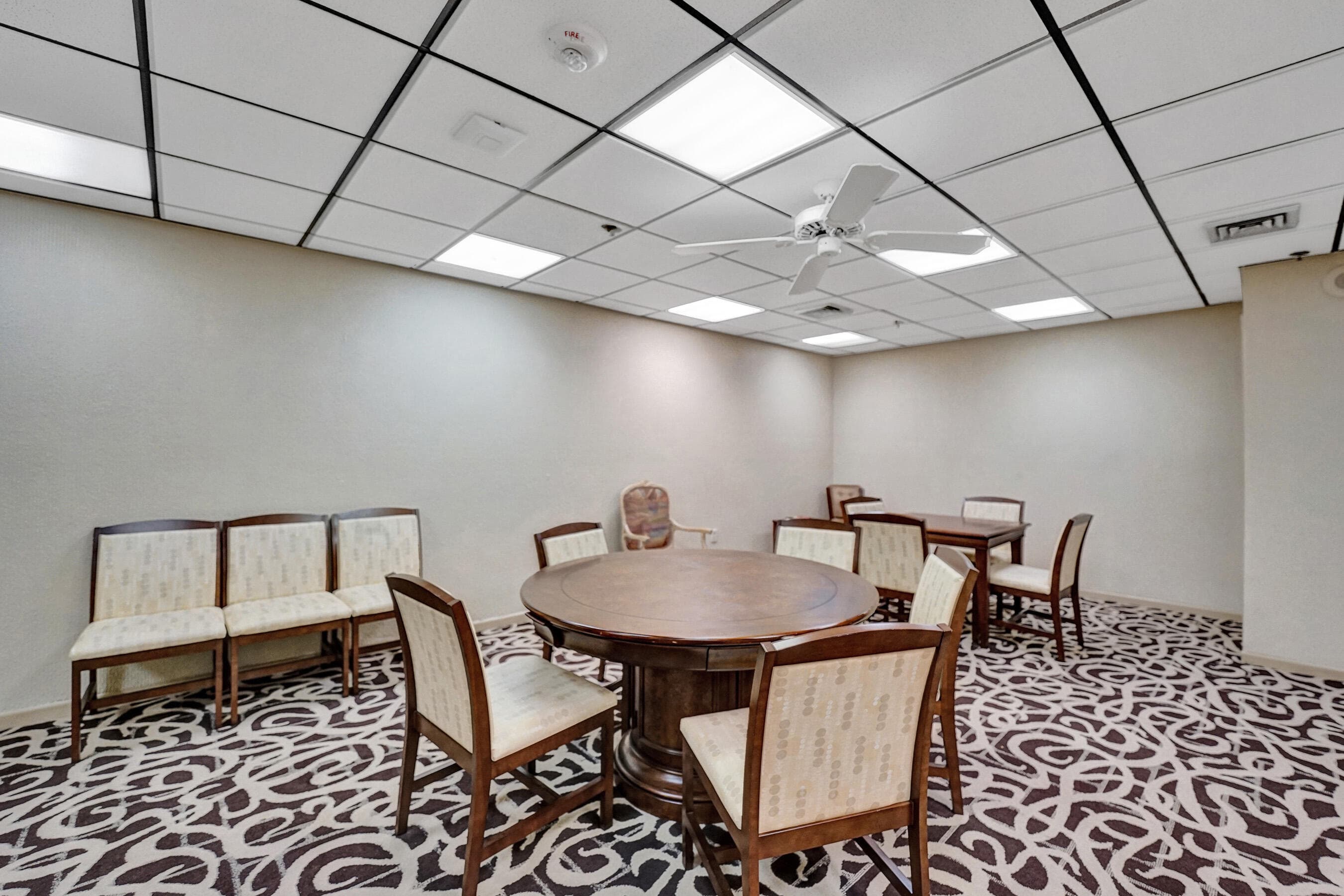 1201 S Ocean Drive 2509s, Hollywood, FL 33019 — photo 48 of 83