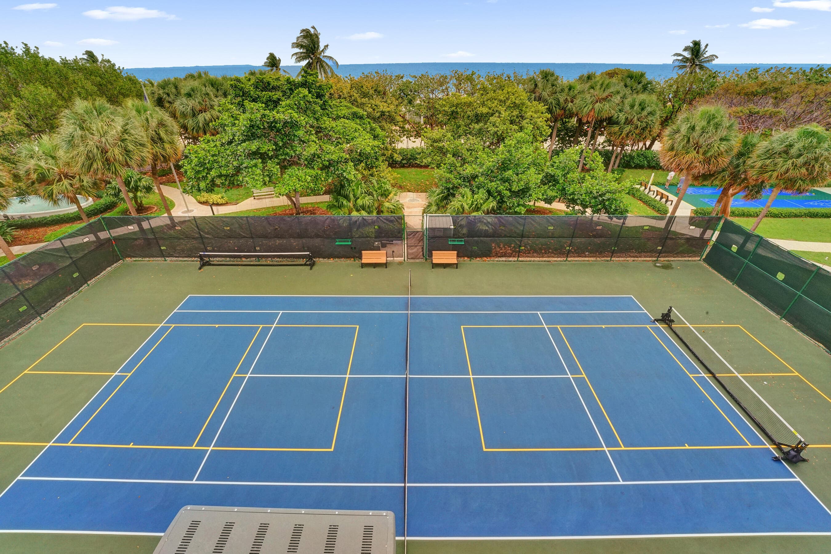1201 S Ocean Drive 2509s, Hollywood, FL 33019 — photo 50 of 83