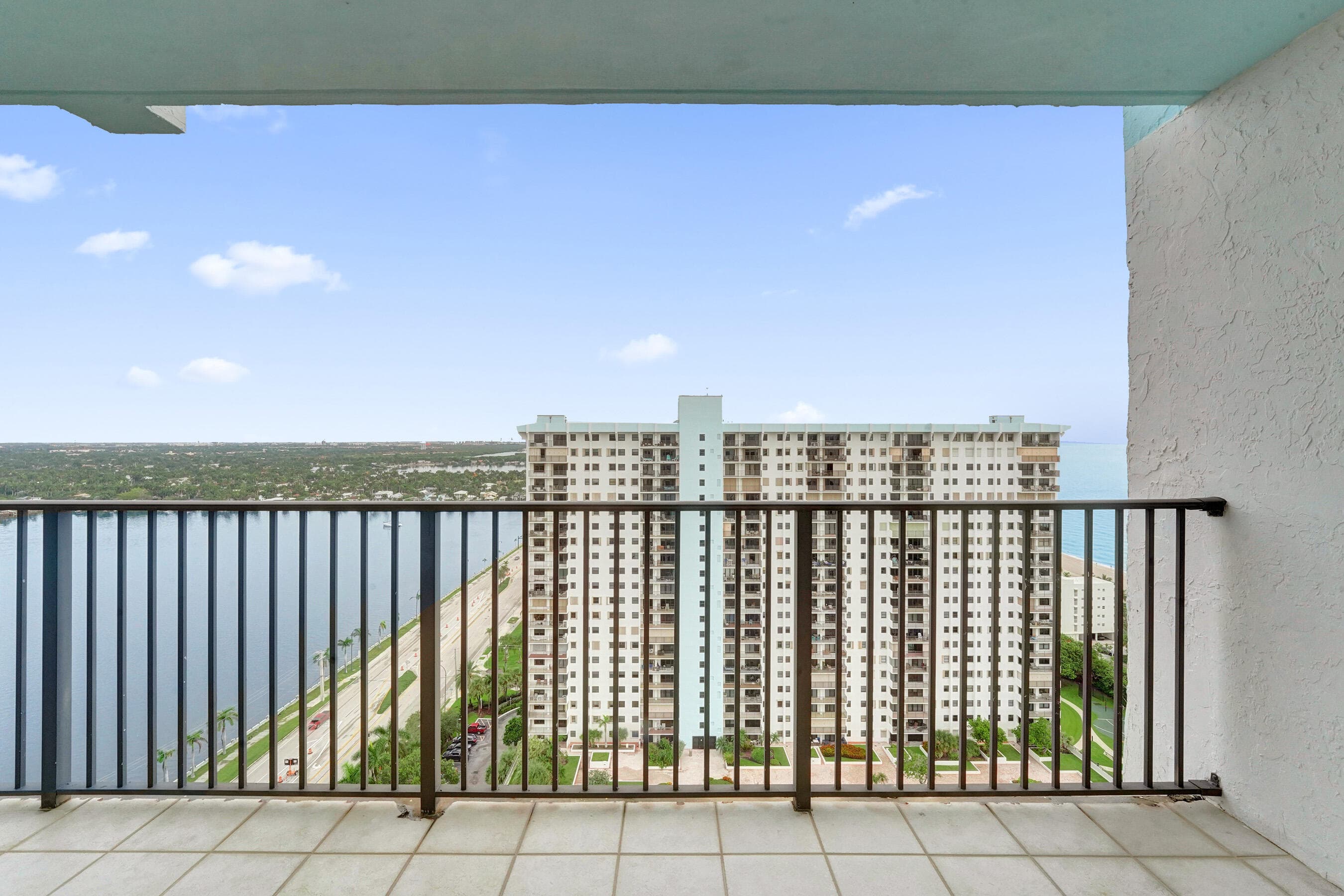 1201 S Ocean Drive 2509s, Hollywood, FL 33019 — photo 53 of 83