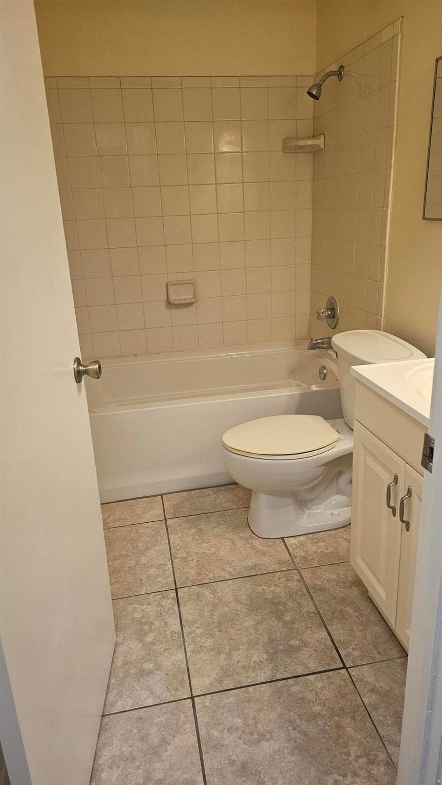 10821 N Military Trail 4, Palm Beach Gardens, FL 33410 — photo 5 of 9
